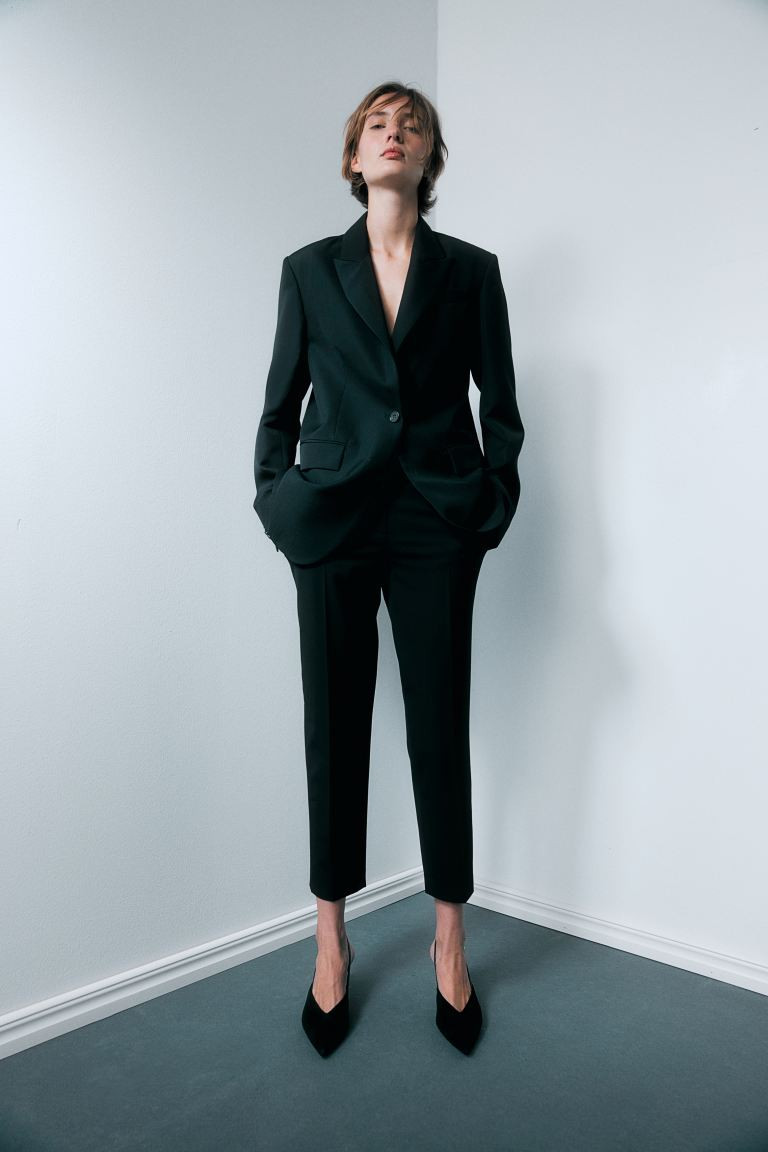 Slacks | H&M (US + CA)