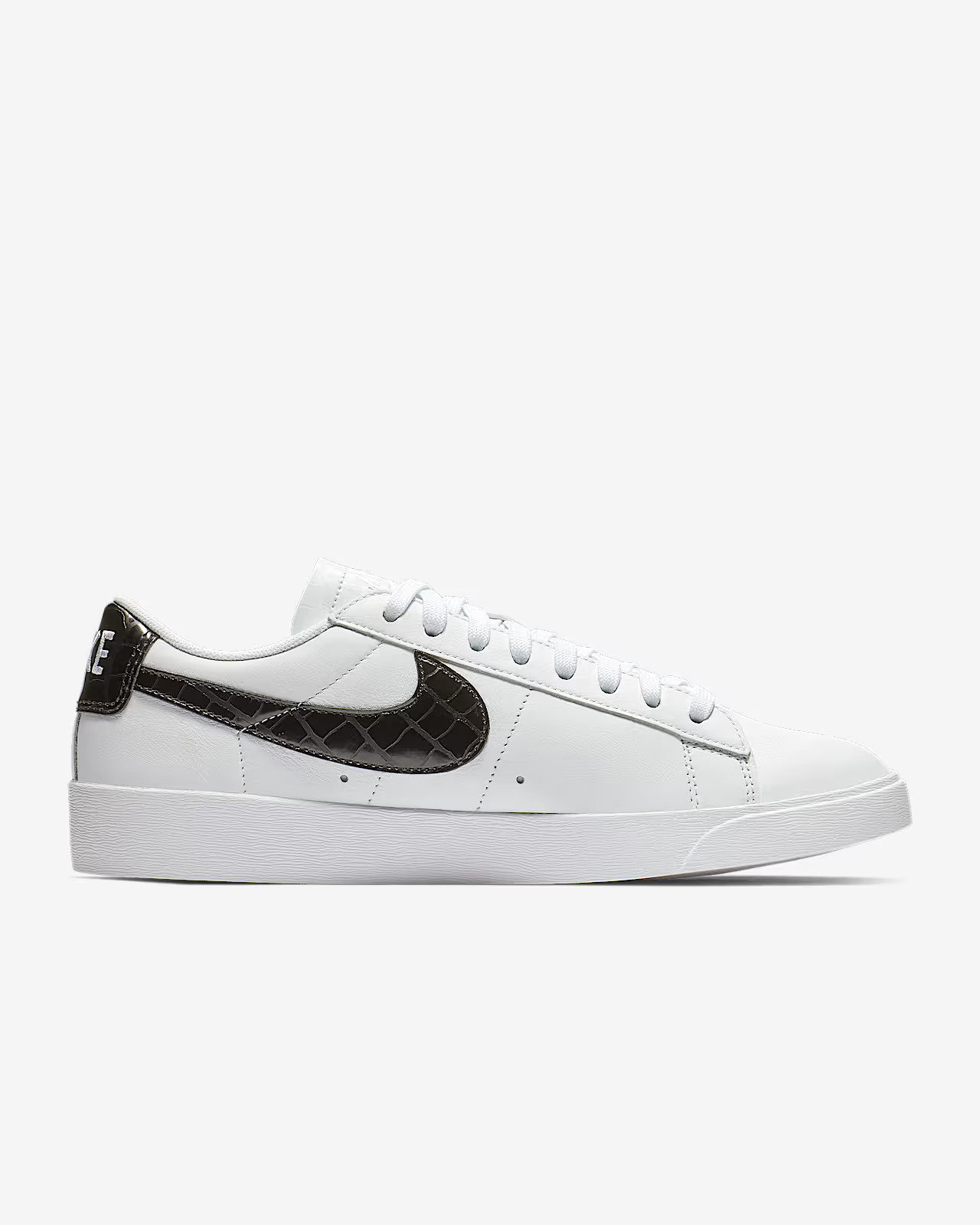 Nike Blazer Low | Nike (US)