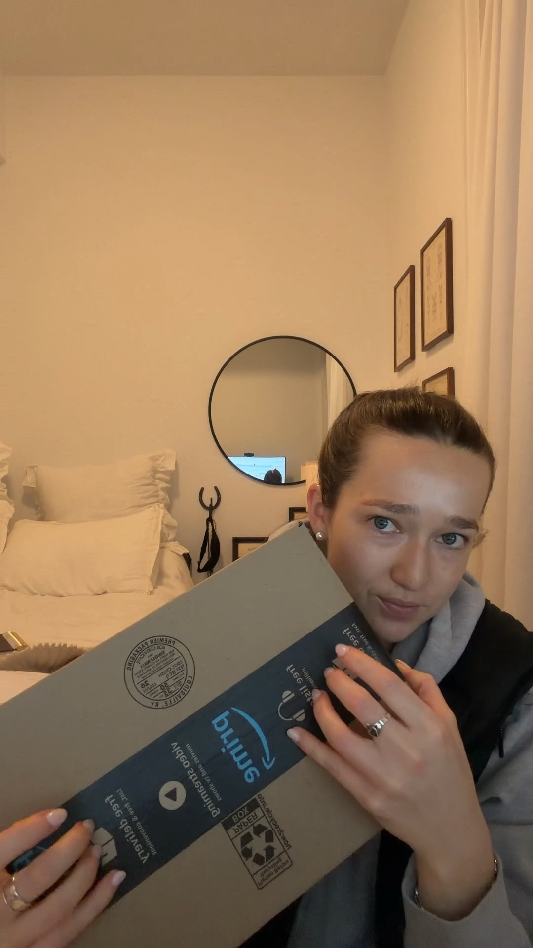 Last minute Amazon stocking stuffers! 

#amazonassociate #amazonstockingstuffers #wetbrush

#LTKHoliday #LTKGiftGuide