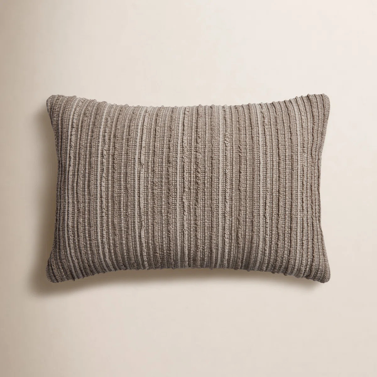 Jean Stoffer x Loloi | Wayfair North America