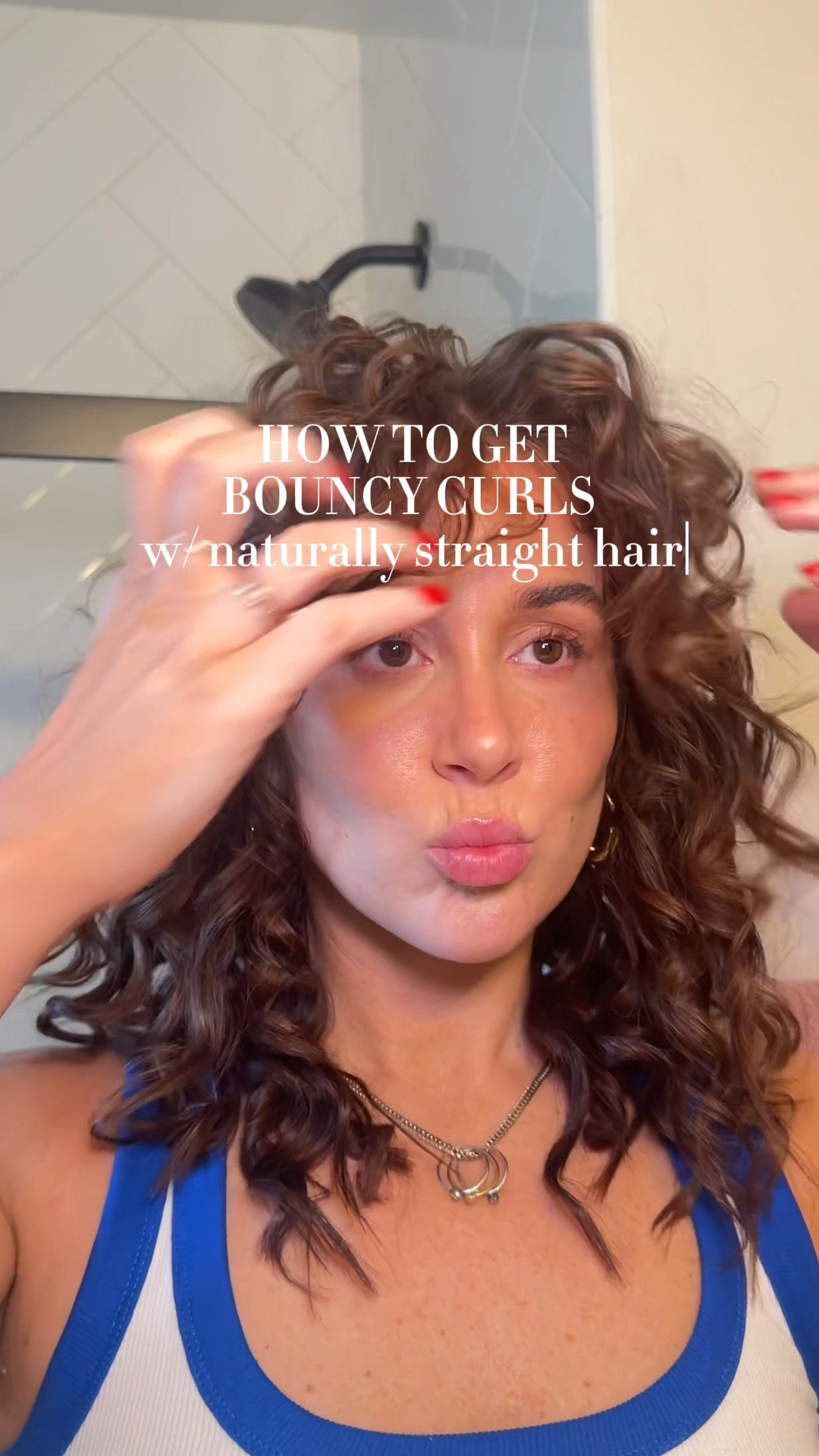 channeling my inner carrie bradshaw 

#LTKSummerEdit #LTKStyleTip #LTKFindsUnder100