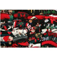 Vintage Christmas Sweater You Pick 80S 90S Xmas Sweatshirt Men's Women's All Sizes Ugly Sweater | Etsy (US)