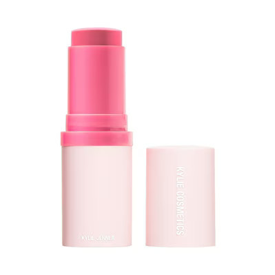 KYLIE COSMETICS Powder Blush Stick | Douglas (DE)