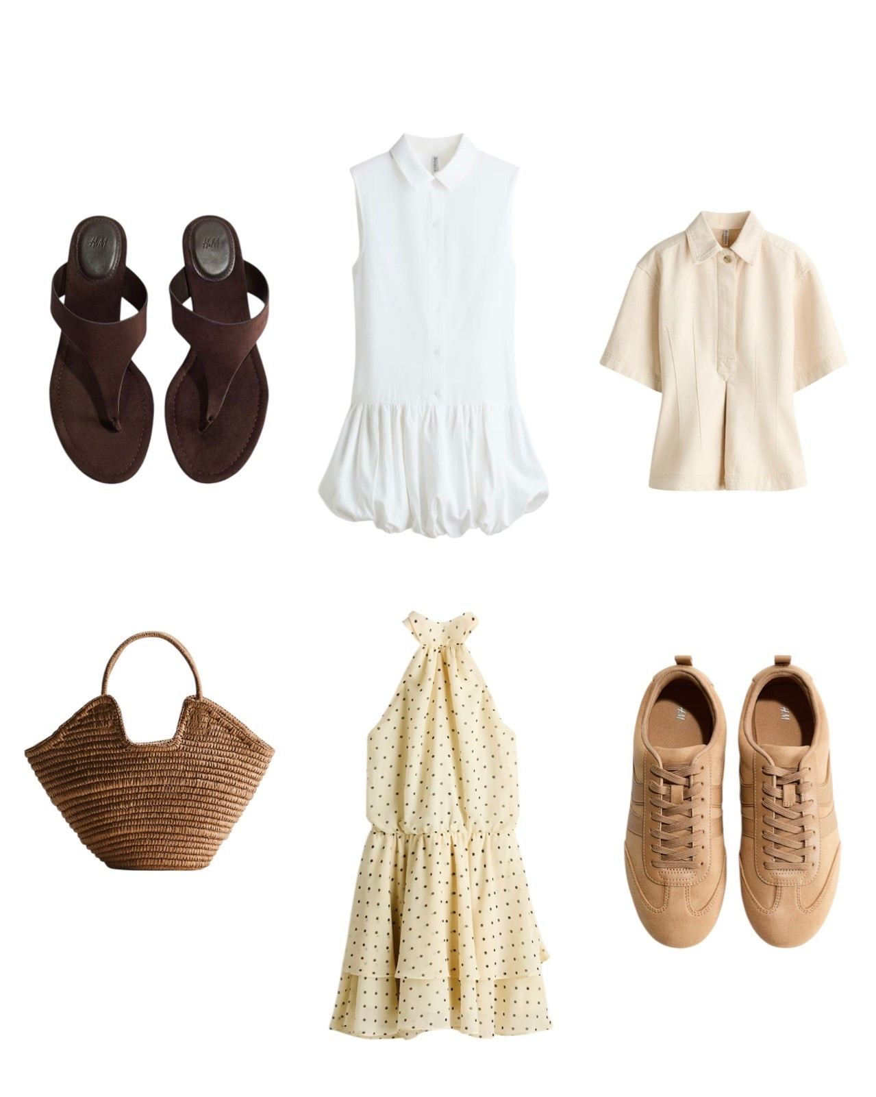 h&m order - up to 50% off sitewide easter sale! 

spring outfits 

#LTKootd #LTKPetite #LTKSaleAlert