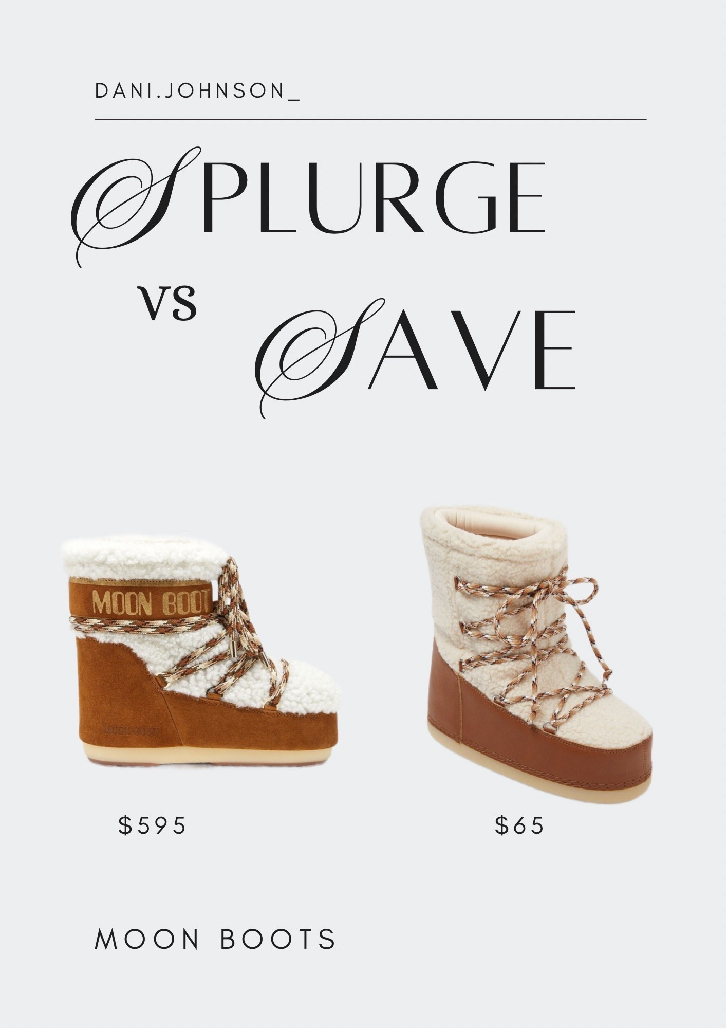 Target moon boots on sale for $39 today!! 

#LTKFindsUnder50 #LTKootd #LTKHoliday