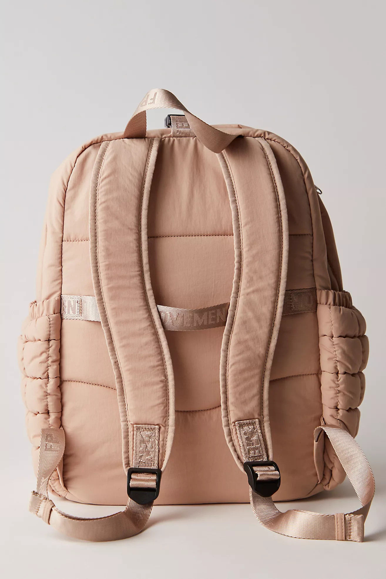 Quilted Pack | Free People (Global - UK&FR Excluded)