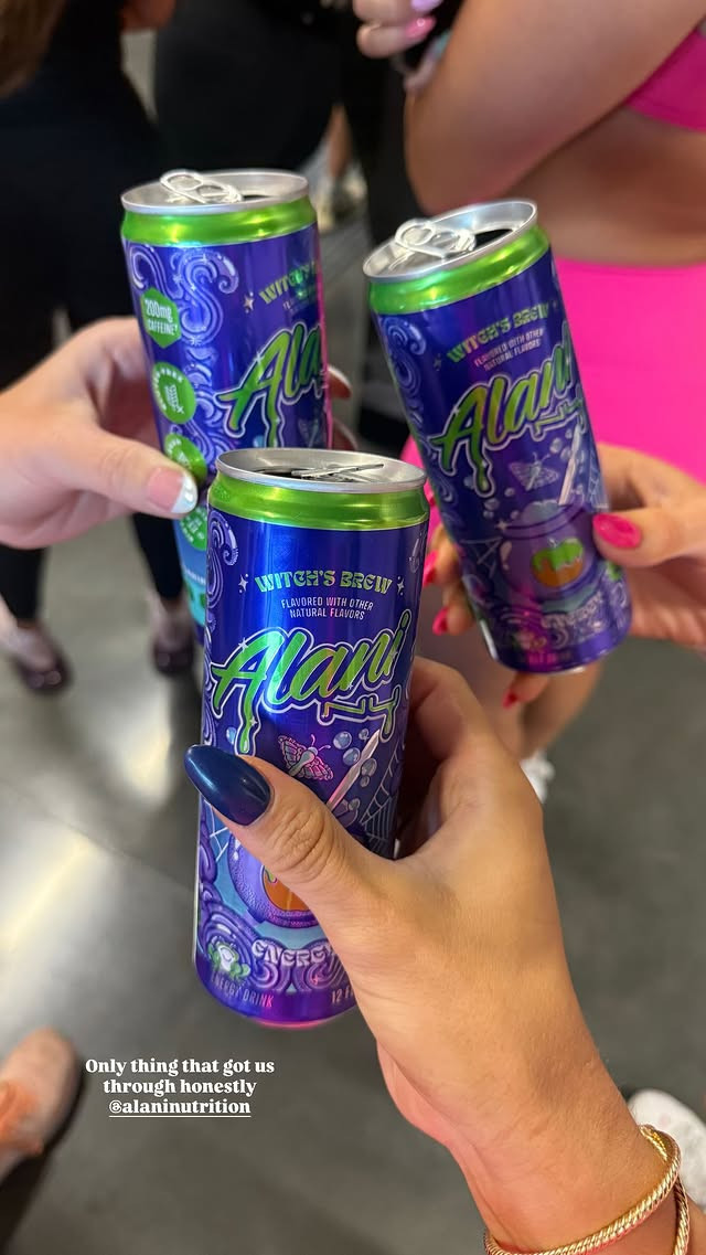   

 #LTKSeasonal #LTKHome