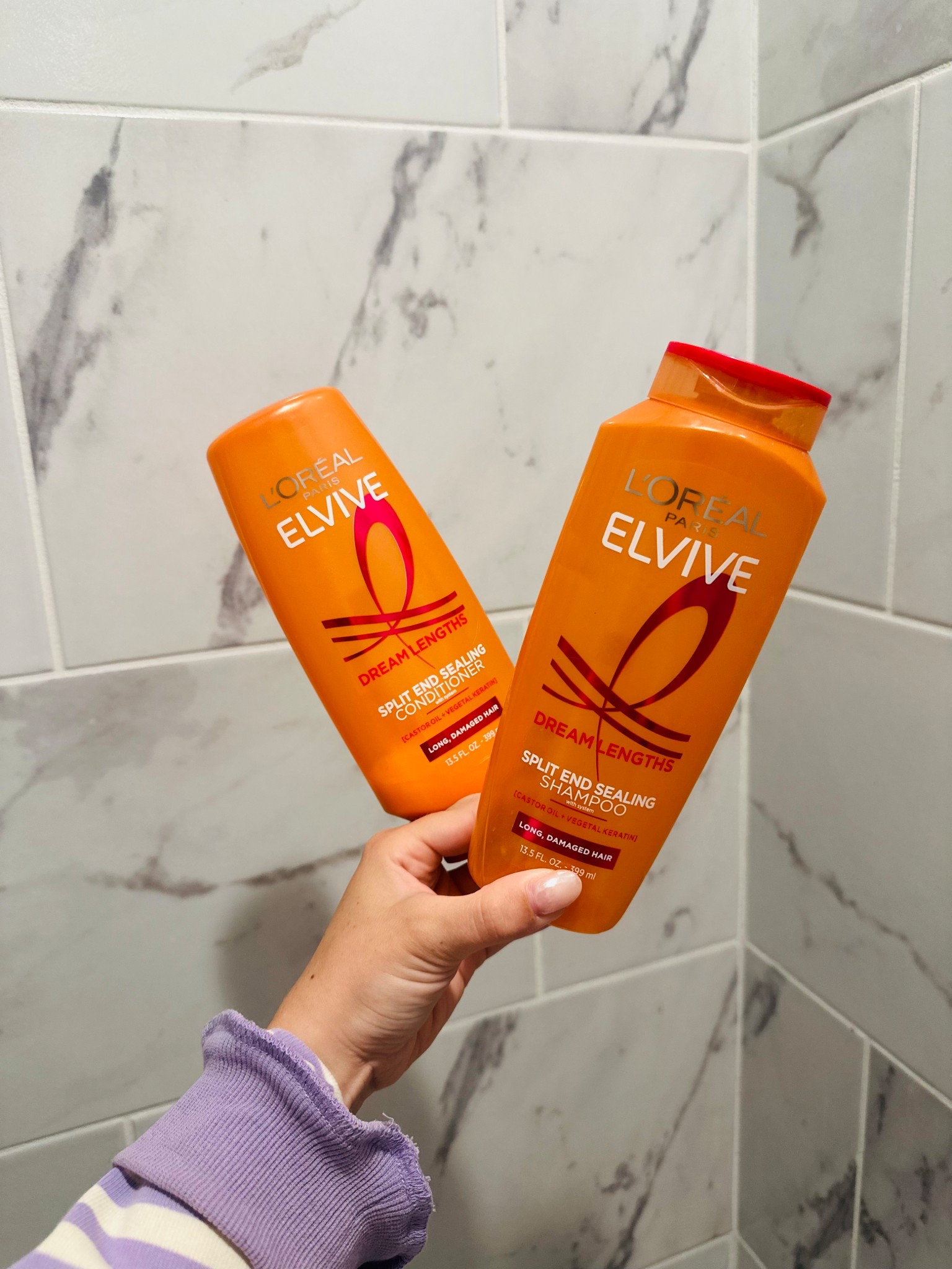 My LIFESAVER shampoo!! 👏🏼✨😮‍💨 



#LTKmomlife #LTKgrwm #LTKBeauty