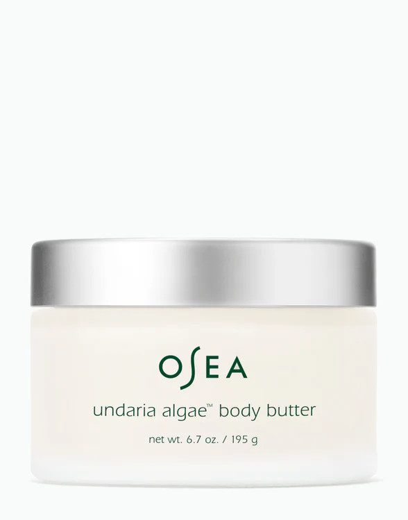 Undaria Algae™ Body Butter | Osea Malibu (US)