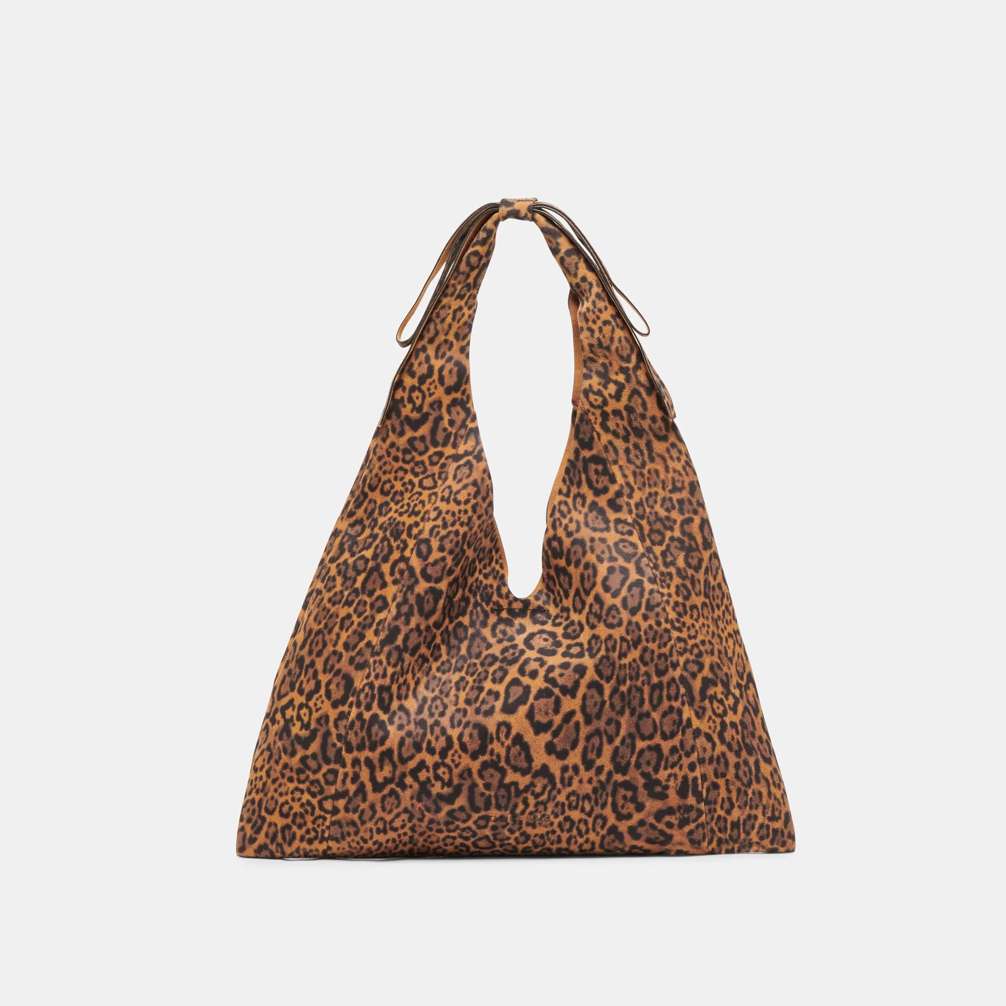 Marie Tote | DolceVita.com