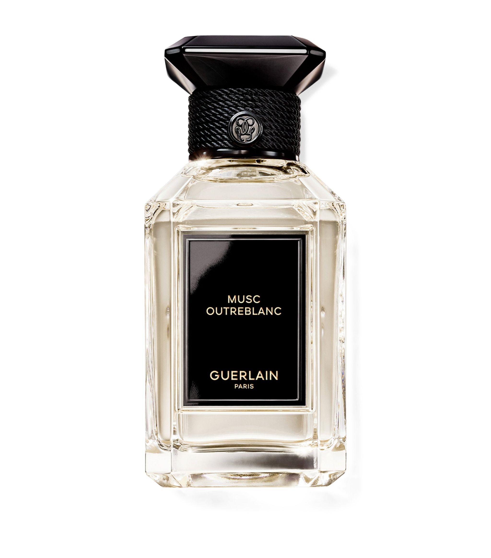 Musc Outreblanc Eau de Parfum (100ml) | Harrods