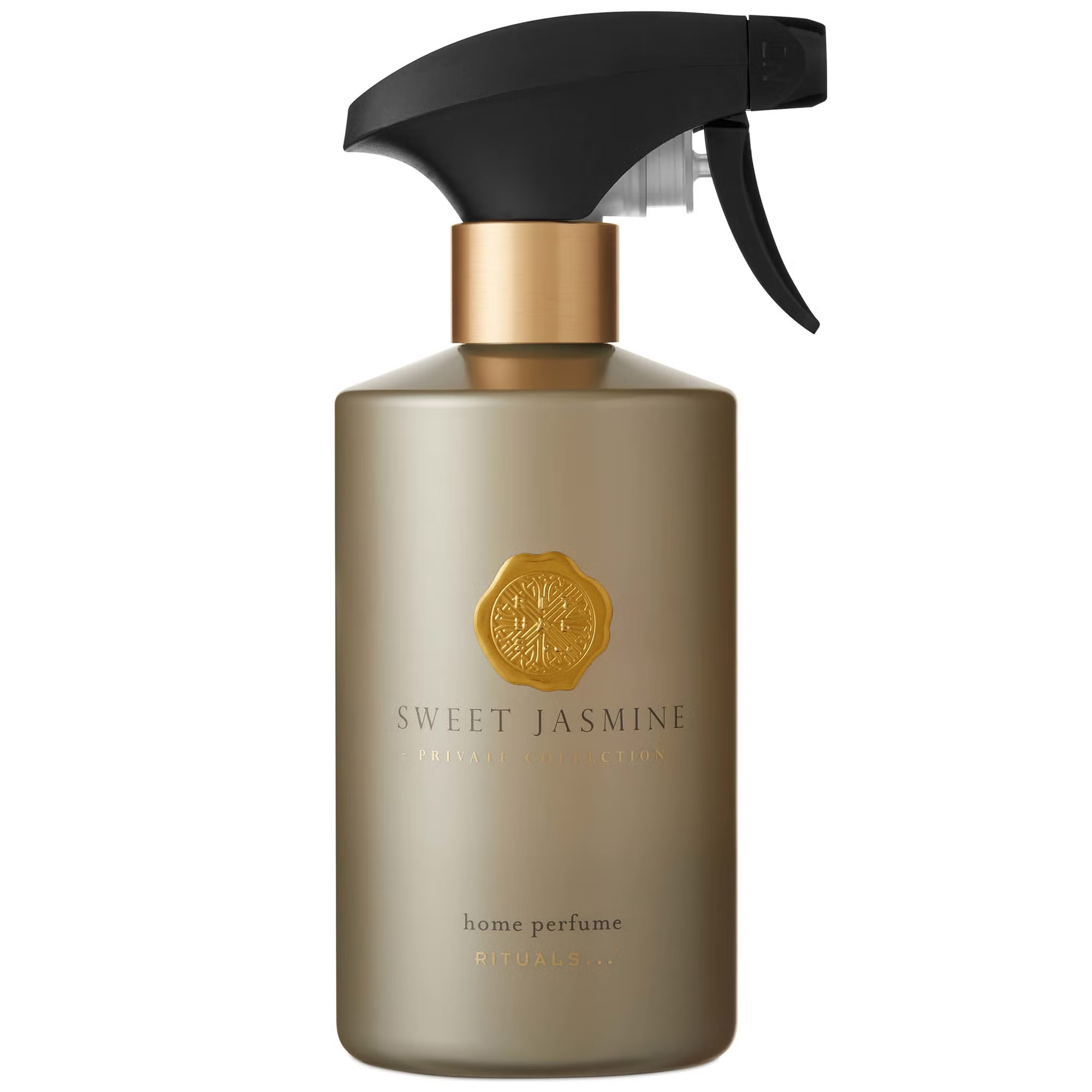 RITUALS Private Collection Sweet Jasmine Floral Room Spray 500ml | Look Fantastic (CN)
