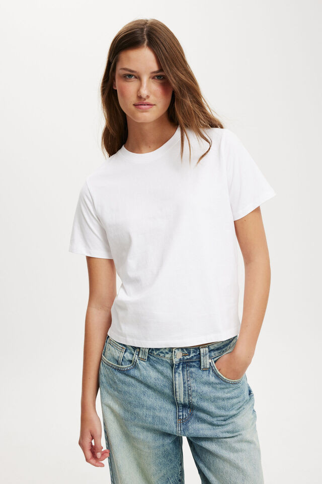 Easy Tee | Cotton On (ANZ)