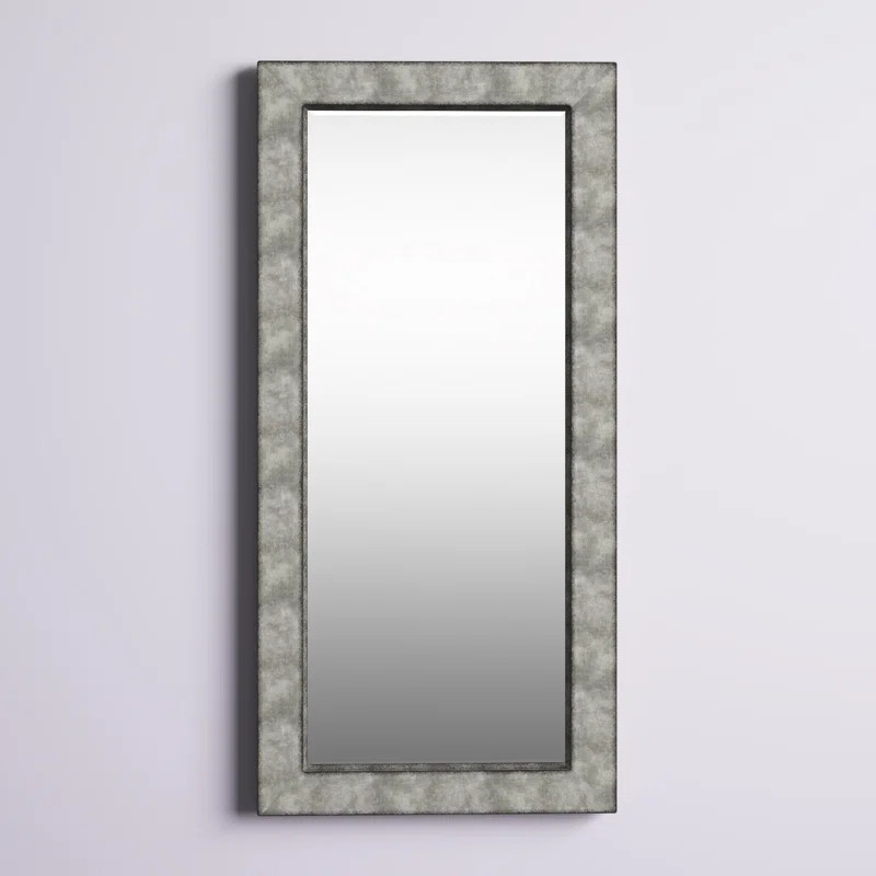 Ciaran Rectangle Mirror | Wayfair North America