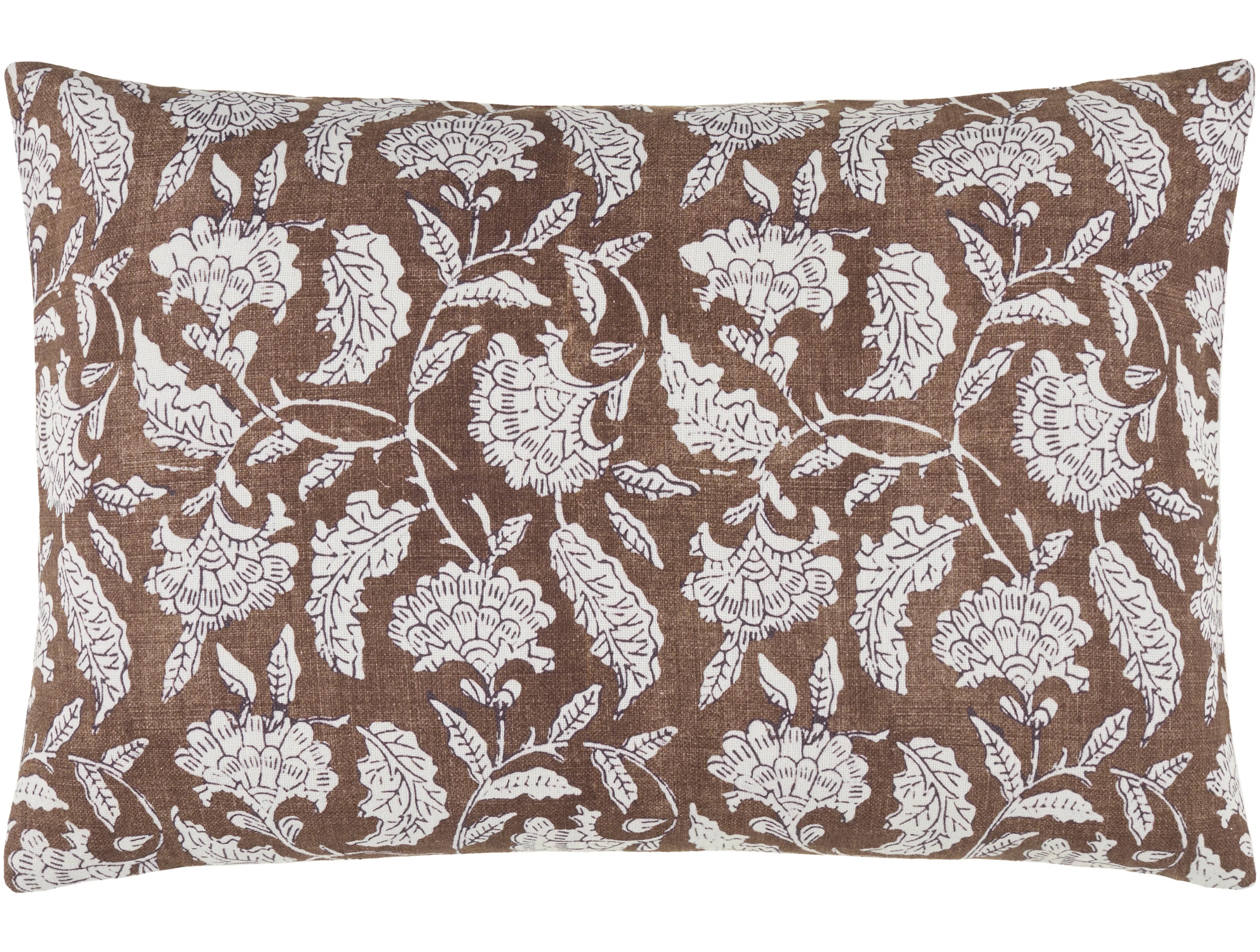 Caigan Accent Pillow | Wayfair North America