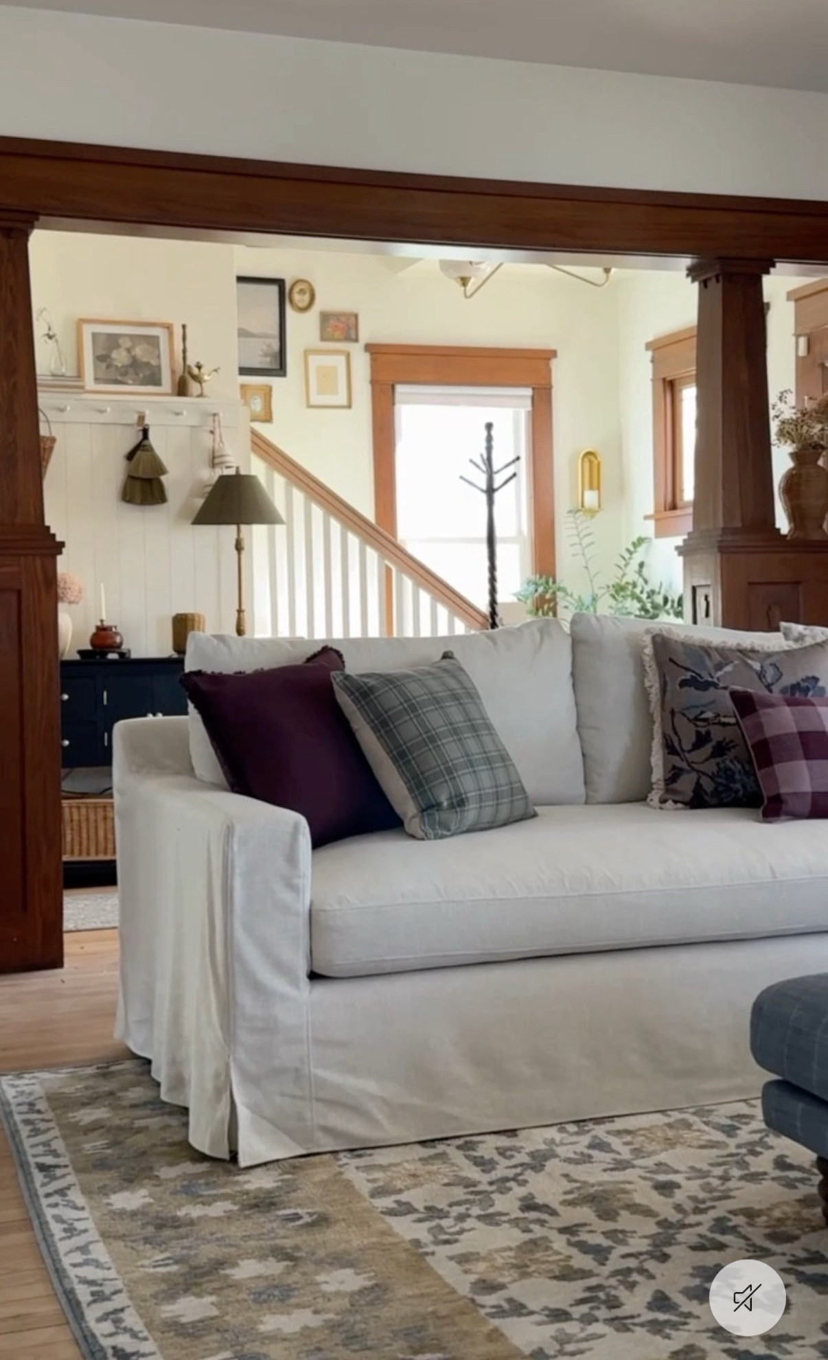 Living room scenes and details for timeless collected pattern drenched homes and home decor!

#LTKHome

#LTKHome

#LTKHome

#LTKHome

#LTKHome

#LTKHome