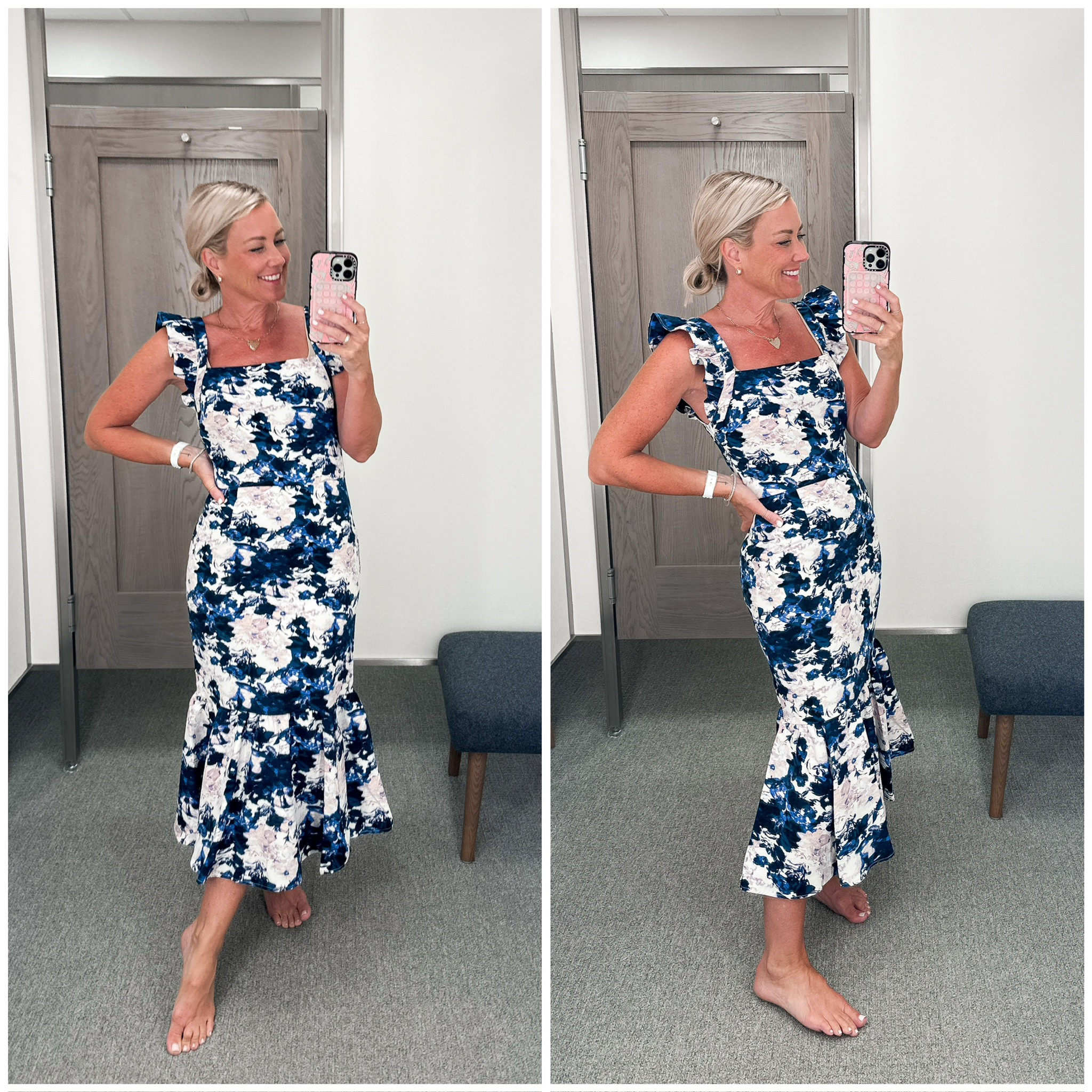 Nordstrom Anniversary Sale Try-On! #sugarplumstyle #sugarplumsales #nsale #nordstrom #nordstromanniversarysale


#LTKSaleAlert #LTKxNSale #LTKSeasonal