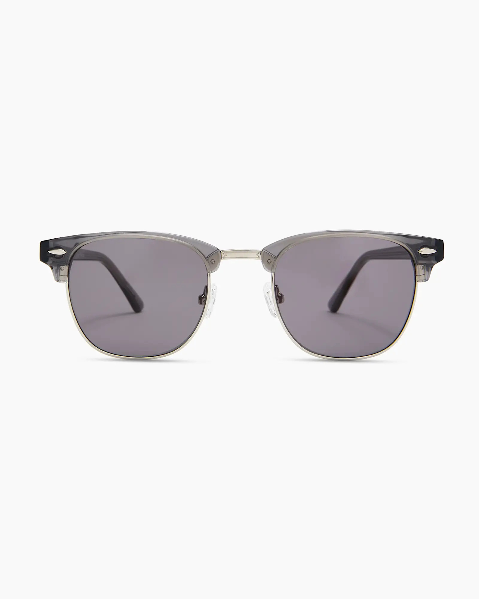 Avery Polarized Acetate Sunglasses | Quince
