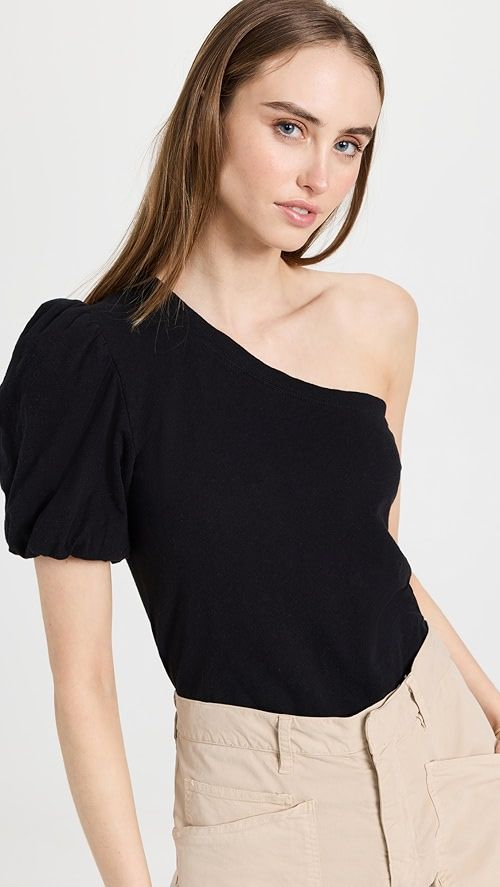 Penelope Top | Shopbop