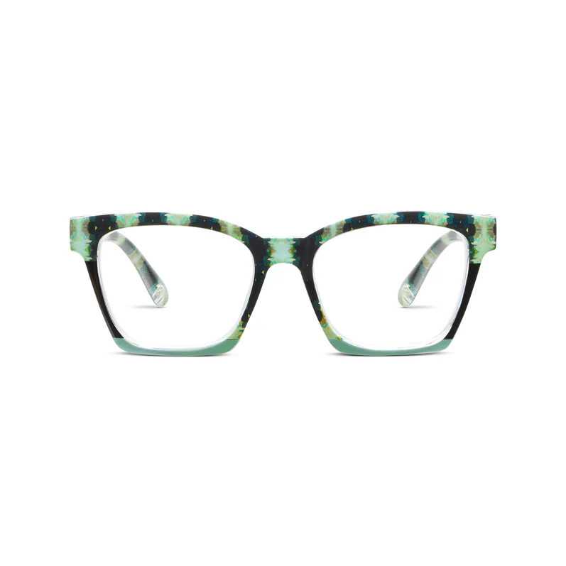 Birdie (Peepers x Laura Park) - Peepers by PeeperSpecs | Peepers