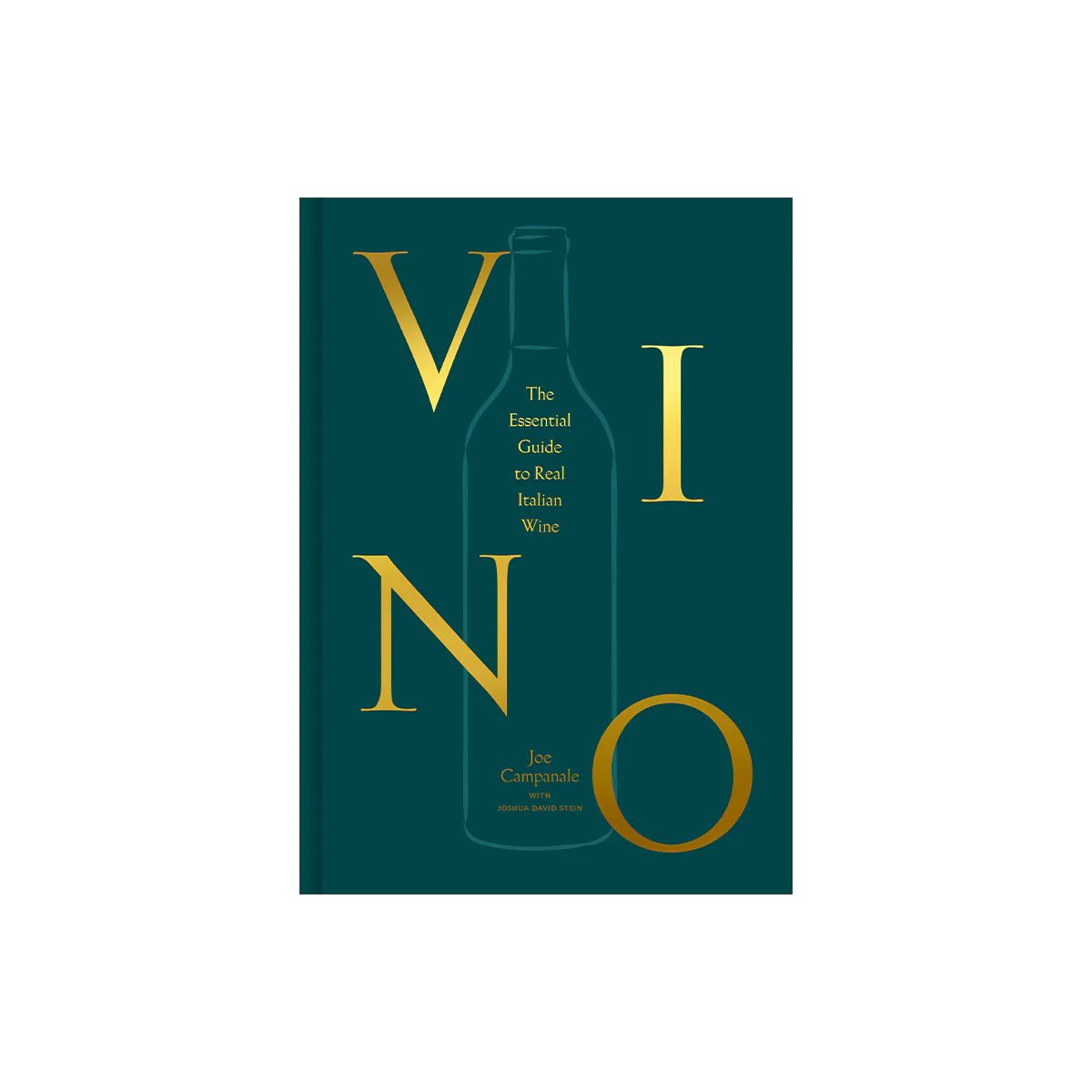 Vino | Tuesday Made