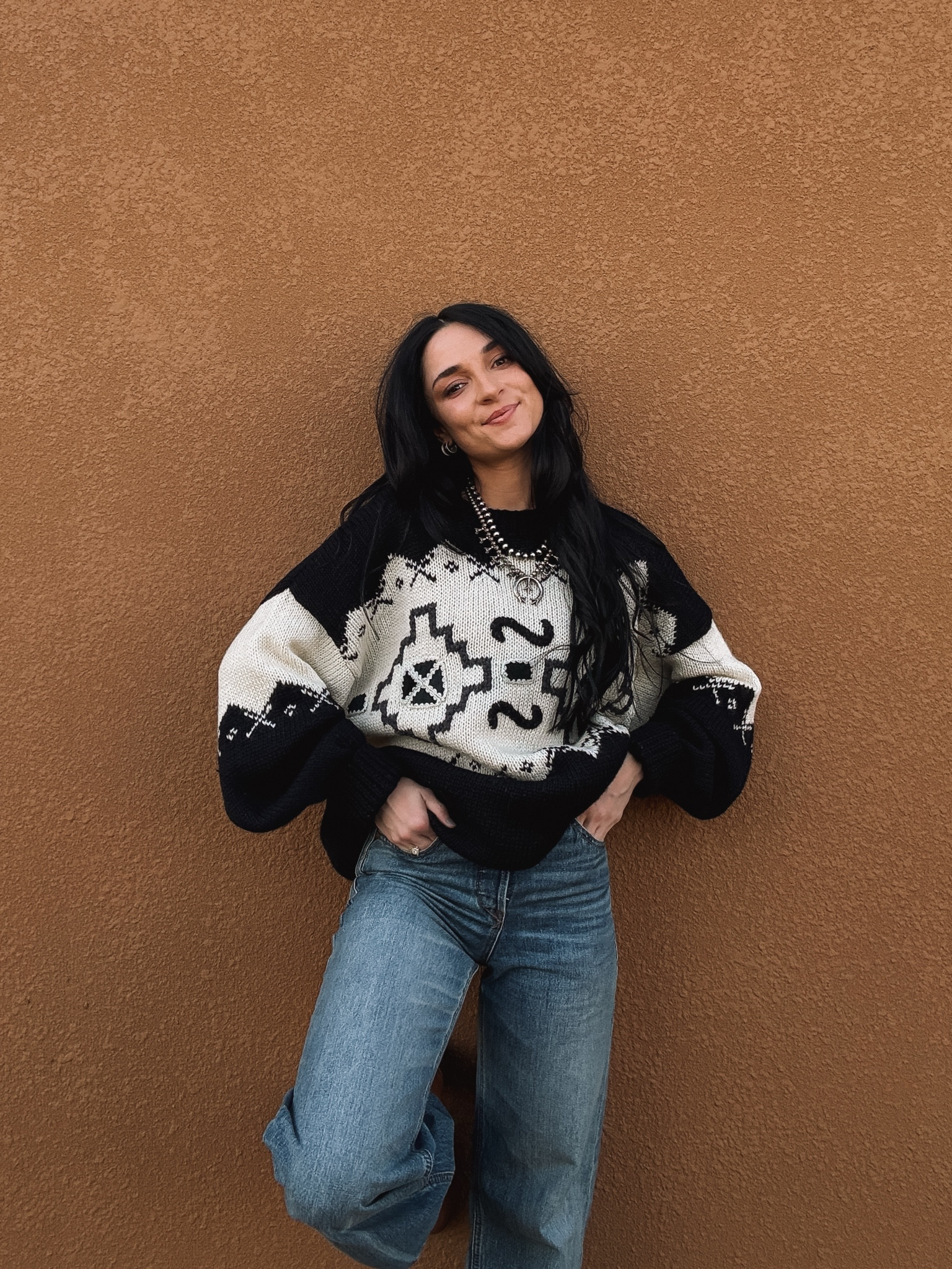 Vintage sweaters 

#LTKSeasonal #LTKMostLoved #LTKSaleAlert