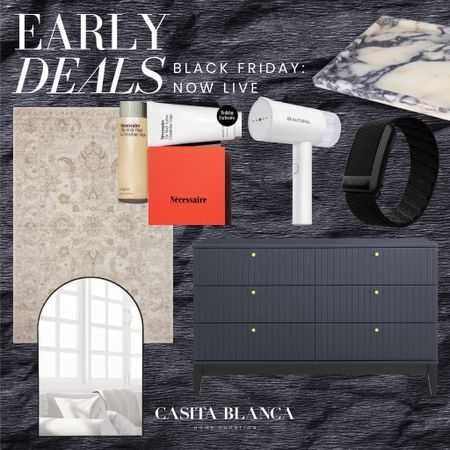 Early black Friday deals

Amazon, Rug, Home, Console, Amazon Home, Amazon Find, Look for Less, Living Room, Bedroom, Dining, Kitchen, Modern, Restoration Hardware, Arhaus, Pottery Barn, Target, Style, Home Decor, Summer, Fall, New Arrivals, CB2, Anthropologie, Urban Outfitters, Inspo, Inspired, West Elm, Console, Coffee Table, Chair, Pendant, Light, Light fixture, Chandelier, Outdoor, Patio, Porch, Designer, Lookalike, Art, Rattan, Cane, Woven, Mirror, Luxury, Faux Plant, Tree, Frame, Nightstand, Throw, Shelving, Cabinet, End, Ottoman, Table, Moss, Bowl, Candle, Curtains, Drapes, Window, King, Queen, Dining Table, Barstools, Counter Stools, Charcuterie Board, Serving, Rustic, Bedding, Hosting, Vanity, Powder Bath, Lamp, Set, Bench, Ottoman, Faucet, Sofa, Sectional, Crate and Barrel, Neutral, Monochrome, Abstract, Print, Marble, Burl, Oak, Brass, Linen, Upholstered, Slipcover, Olive, Sale, Fluted, Velvet, Credenza, Sideboard, Buffet, Budget Friendly, Affordable, Texture, Vase, Boucle, Stool, Office, Canopy, Frame, Minimalist, MCM, Bedding, Duvet, Looks for Less

#LTKhome #LTKHoliday #LTKSeasonal