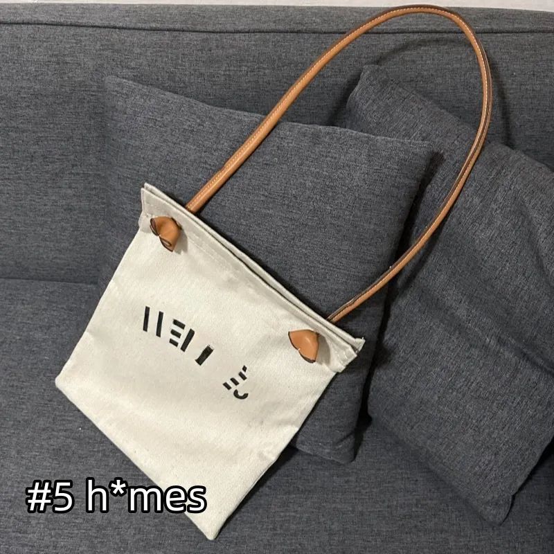 Woven Tote Bag Designer Straw Summer Beach Hollow Out Travel Women Handbag Lafite Grass Weaving L... | DHGate