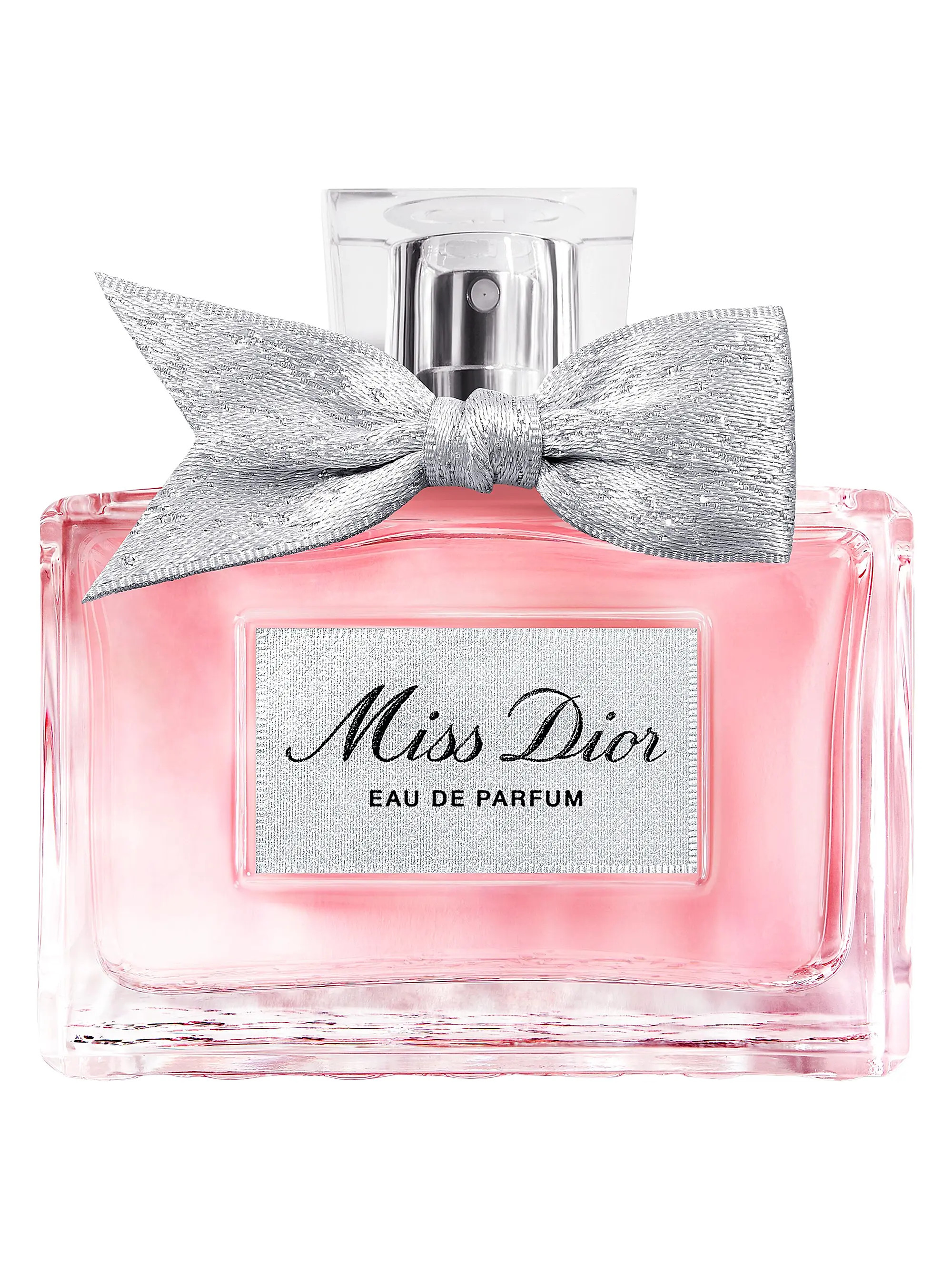 DIOR Miss Dior Eau De Parfum | Saks Fifth Avenue | Saks Fifth Avenue