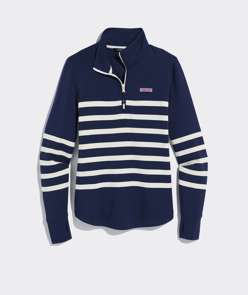 Dreamcloth® Relaxed Shep Shirt® | vineyard vines
