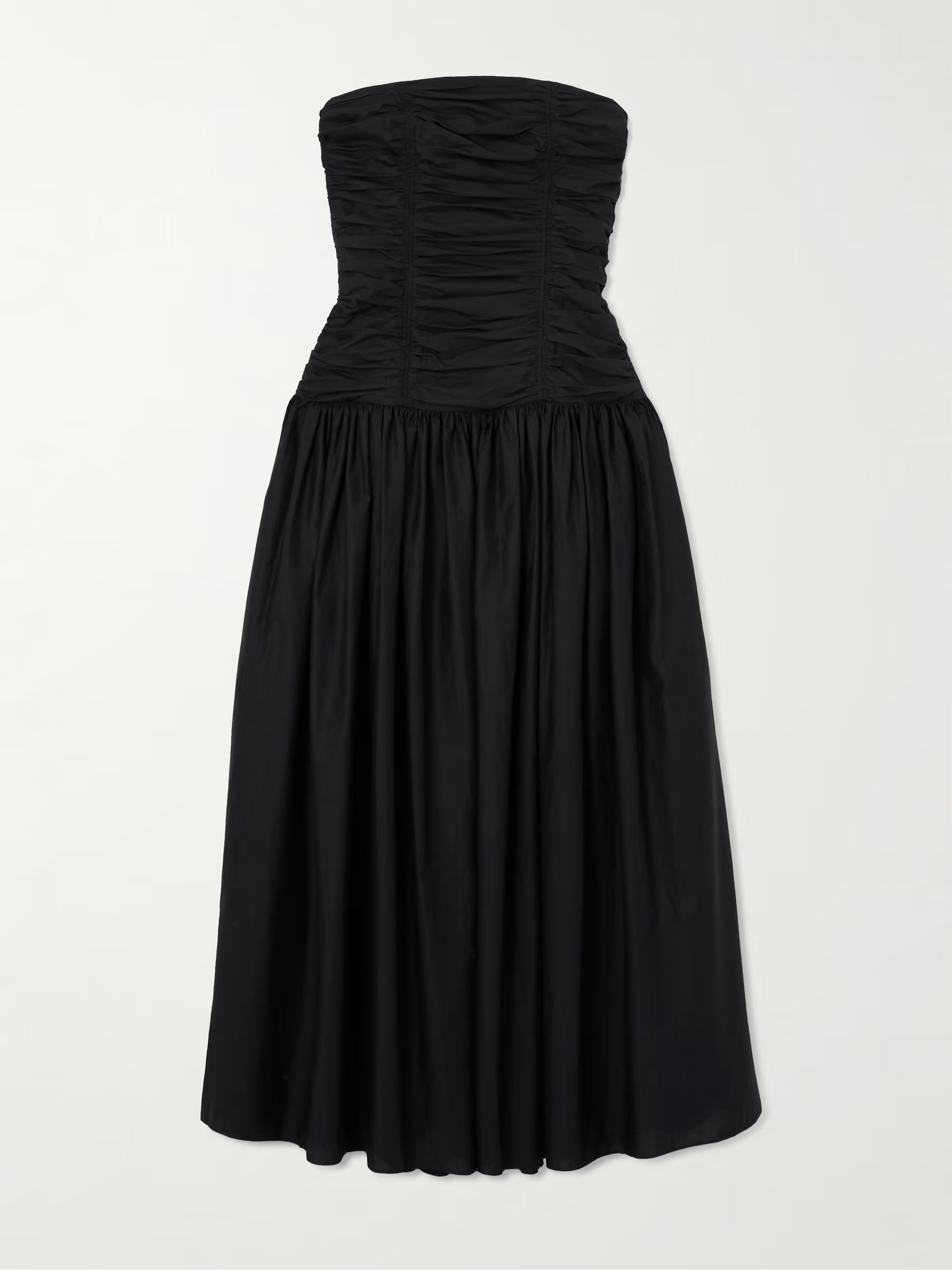 MATTEAU | NET-A-PORTER APAC