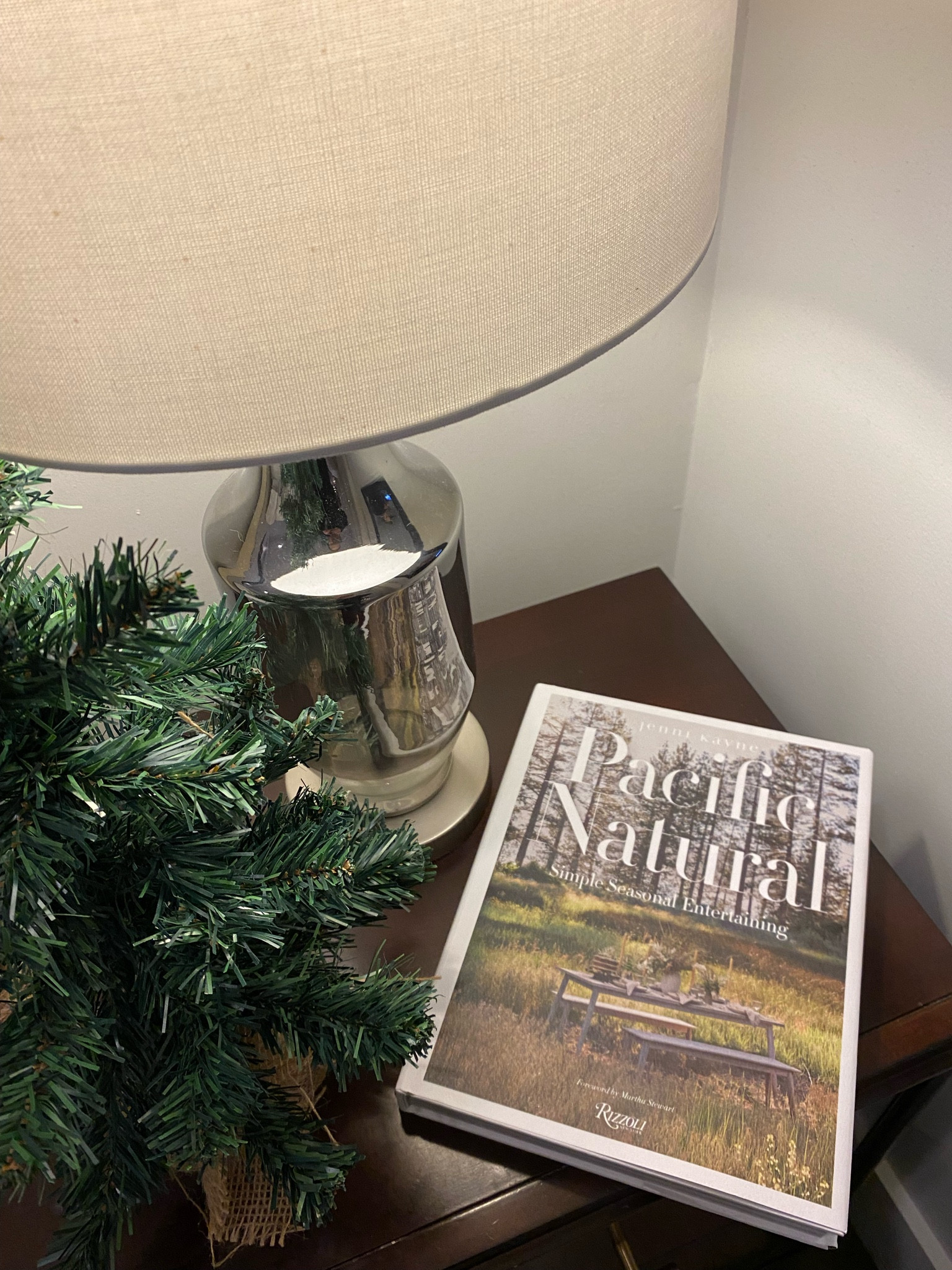 My new favourite styling book! Decor books, book, shelf styling, table styling, decorative book, home decor book, home decor, amazon book, target book, amazon home decor, target home decor 

#LTKunder50 #LTKhome #LTKsalealert