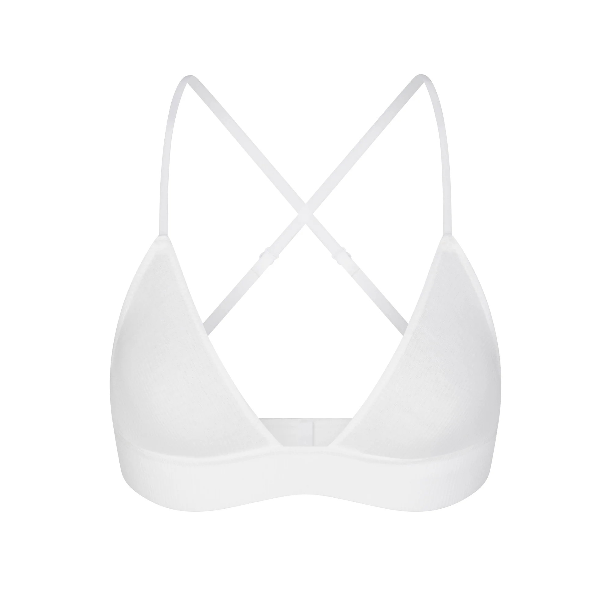 THREADBARE | SKIMS (US)