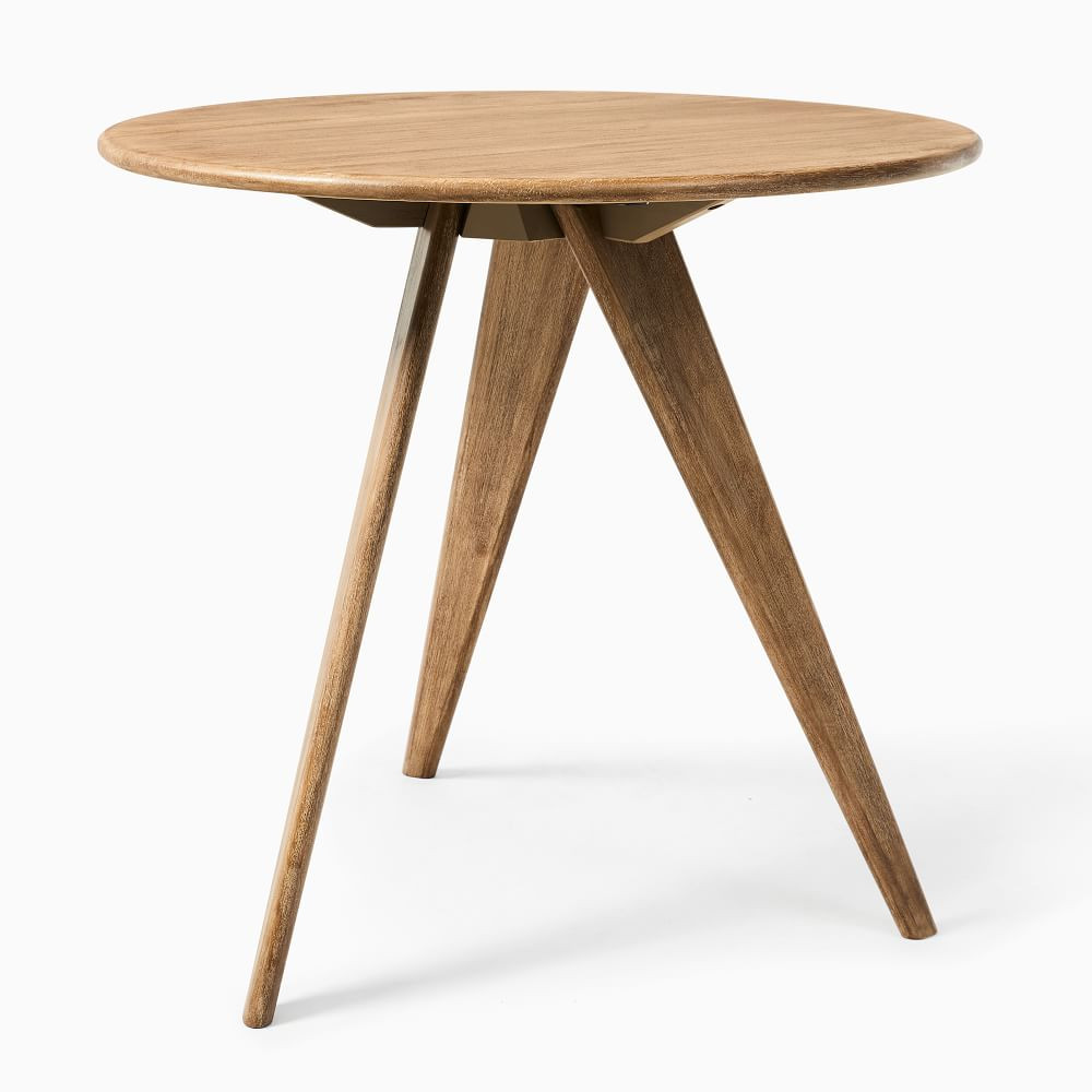 Omni Dining Table | West Elm (US)