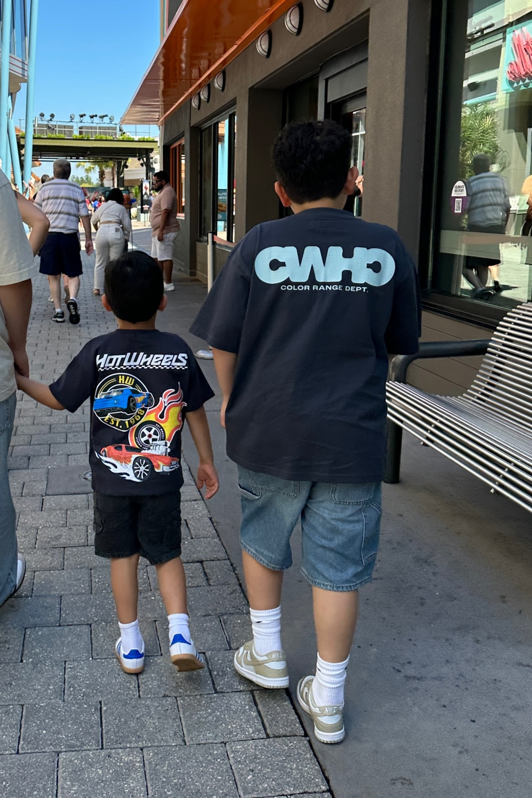 Zara Kids must haves✨ 