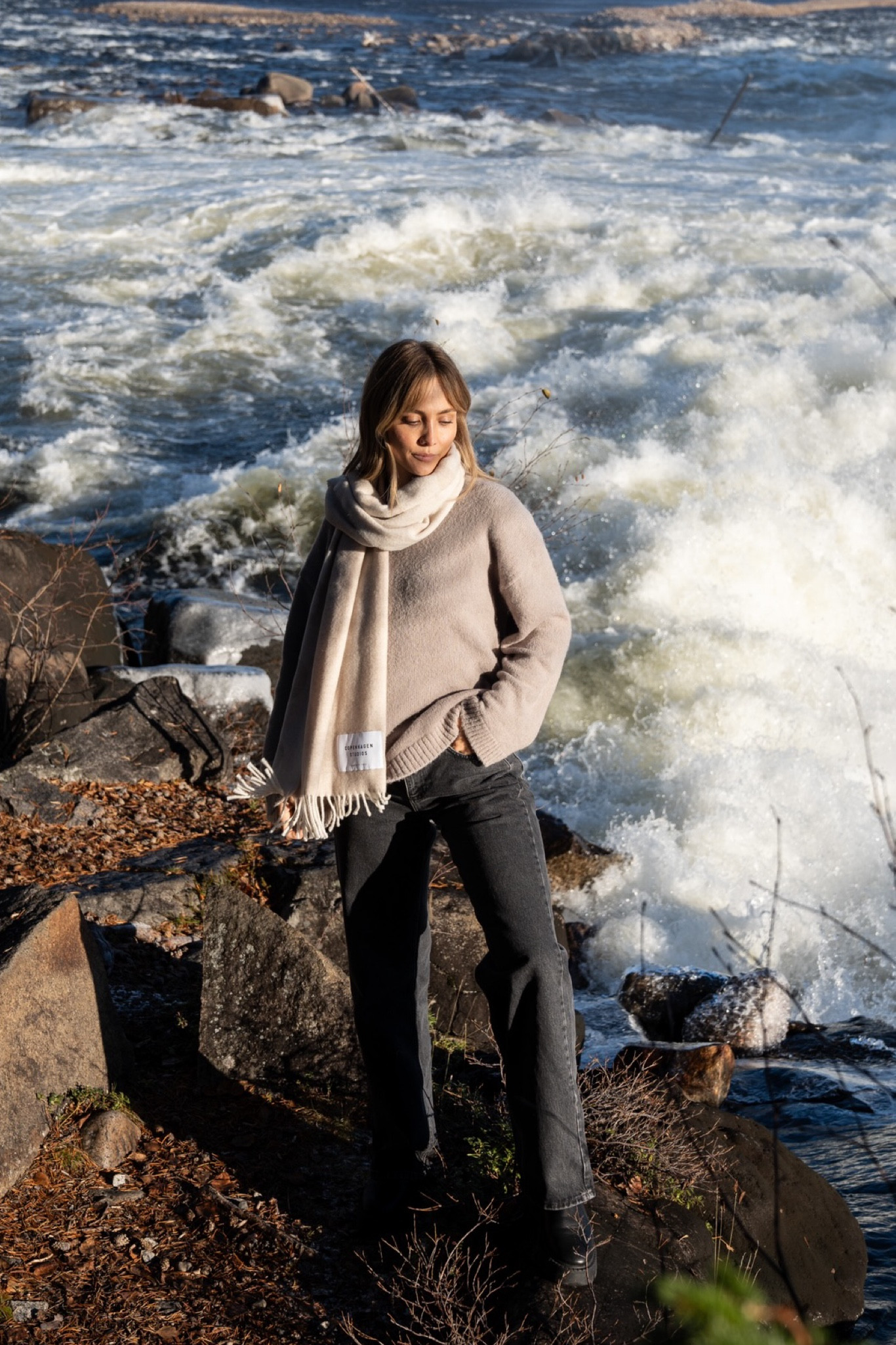 🌊✨

#LTKSeasonal #LTKeurope #LTKstyletip