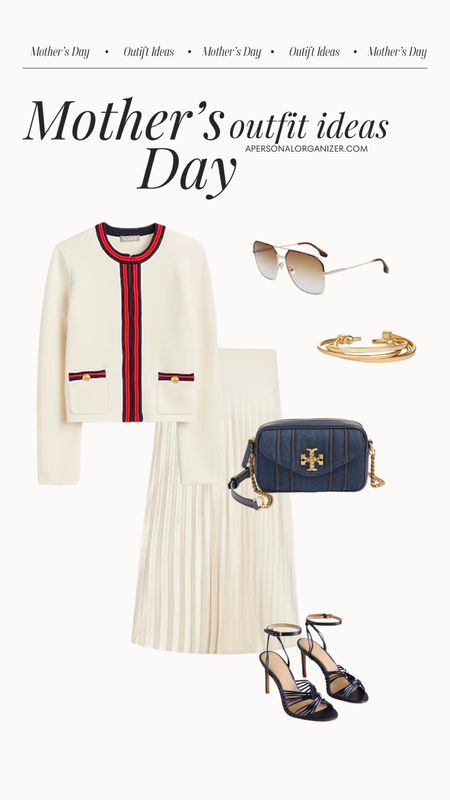 Heading out for brunch or lunch to celebrate Mother’s Day? 
Here are outfit ideas to celebrate the day in style. 
.
.
.
.
.
.
#mothersday #outfitideas #womenover40 

Women Over 50 / Women Over 40 / Casual Outfits / Spring Outfits / Summer Outfits

#LTKWedding #LTKOver40 #LTKGiftGuide