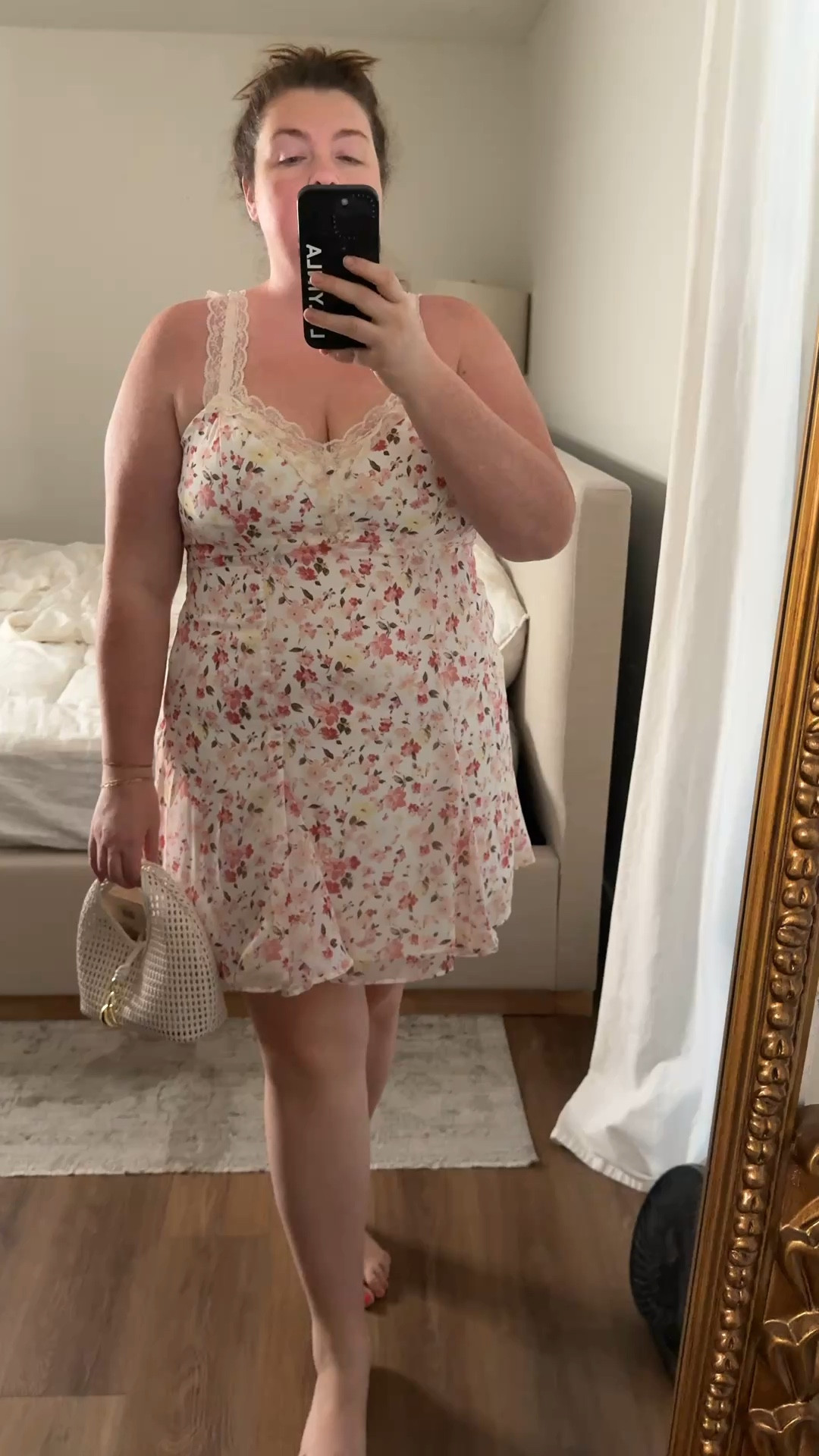 spring dresses - Abercrombie sale, bra free dresses wearing xxl tall 

#LTKSaleAlert #LTKSpringSale #LTKPlusSize