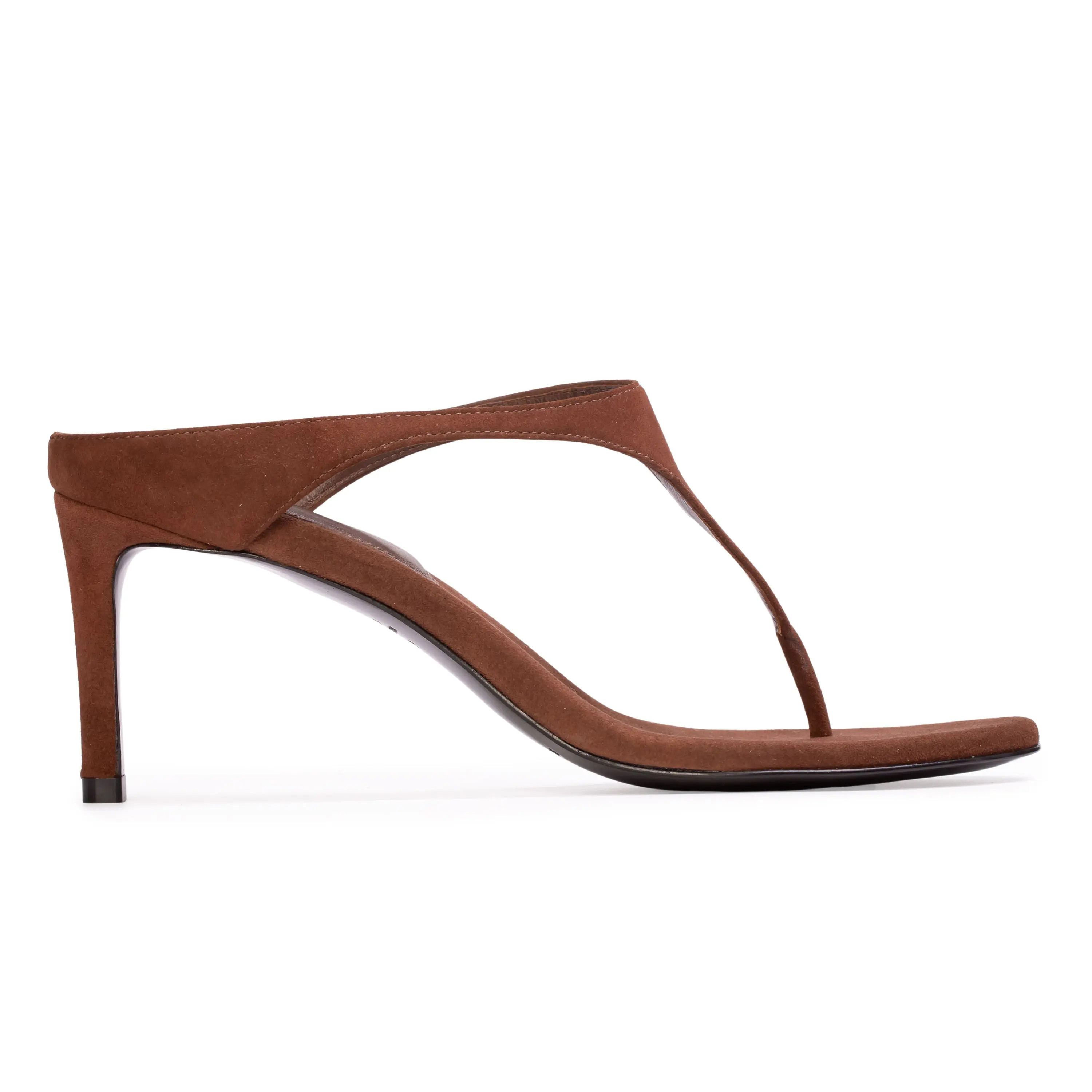 Laurel 65 Suede Mule (Women) | Nordstrom | Nordstrom