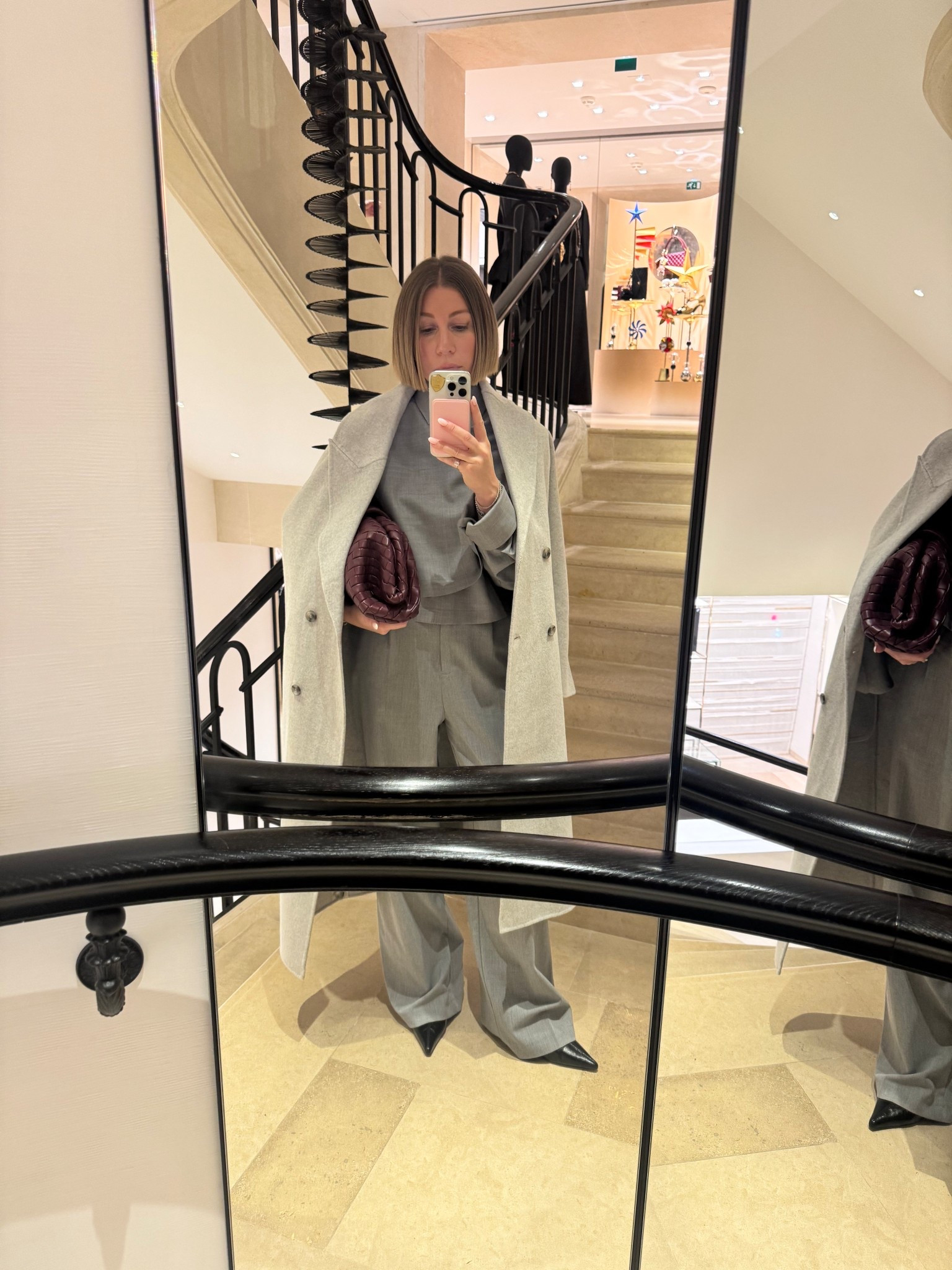 #LTKHoliday #LTKTravel #LTKWorkwear