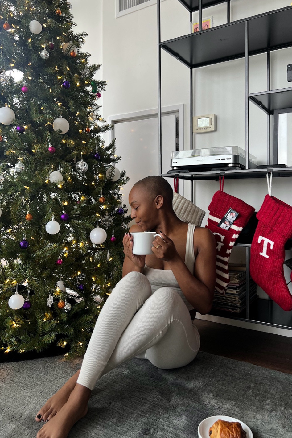 Stocking Stuffers Under $40

#LTKHoliday #LTKSeasonal #LTKGiftGuide