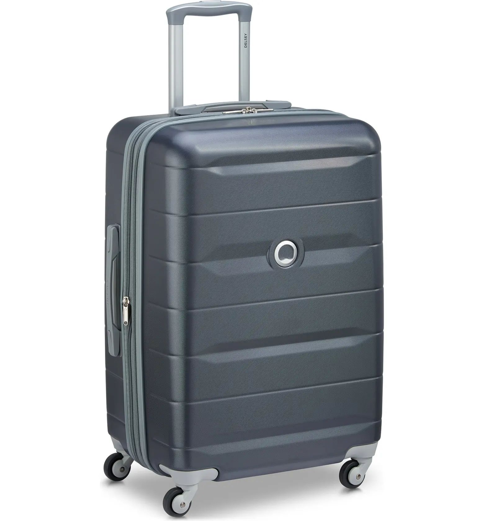 Monique 24" Expandable Spinner Suitcase | Nordstrom Rack