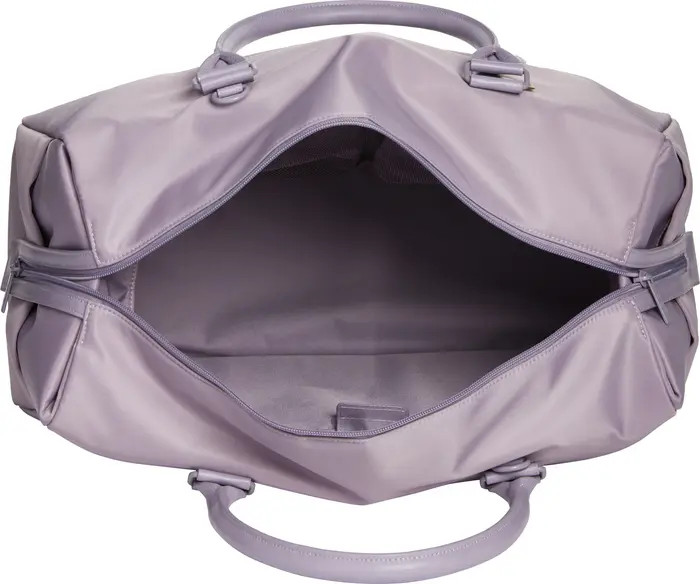 Béis The Commuter Duffle Bag | Nordstrom | Nordstrom