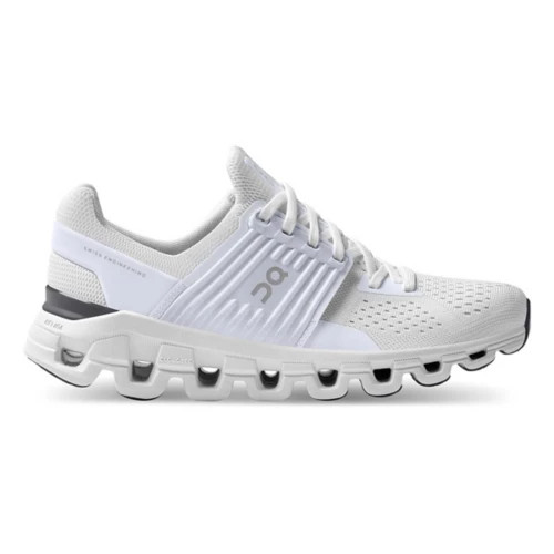 Women's On Cloudswift 3 Running Shoes | Scheels