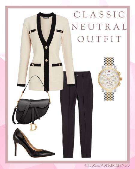 Fall minimal neutral aesthetic outfit idea 

Fall Inspo Fall Style Fall Fashion Fall Favorites Fall Outfits Halloween Style Halloween Costumes Halloween Must Haves
Amazon finds Amazon Favorites Nordstrom Black Friday Holiday Shopping Tory Burch Gucci YSL Style You Can Trust Sale Deals Savings 
OOTD Boho Chic Boho Fashion Bohemian Contemporary Style Modern Style Simple Aesthetic Style Neutrals Designer Dupes Luxury Style Easy Fashion 
Home Decor Rustic Home Modern Farmhouse Aesthetic Holiday Decor Halloween Decor Fall Decor Fall Home Style Cozy Home Cozy Chic Aesthetic Home Finds Amazon Kitchen Finds Bathroom Finds Bedroom Hallways Console Table Coffee Table Books Trays Boxes Trinkets#LTKStyleTip #LTKCurves 

#LTKSeasonal #LTKHalloween #LTKfamily #LTKHoliday #LTKfit #LTKSeasonal #LTKworkwear #LTKHoliday