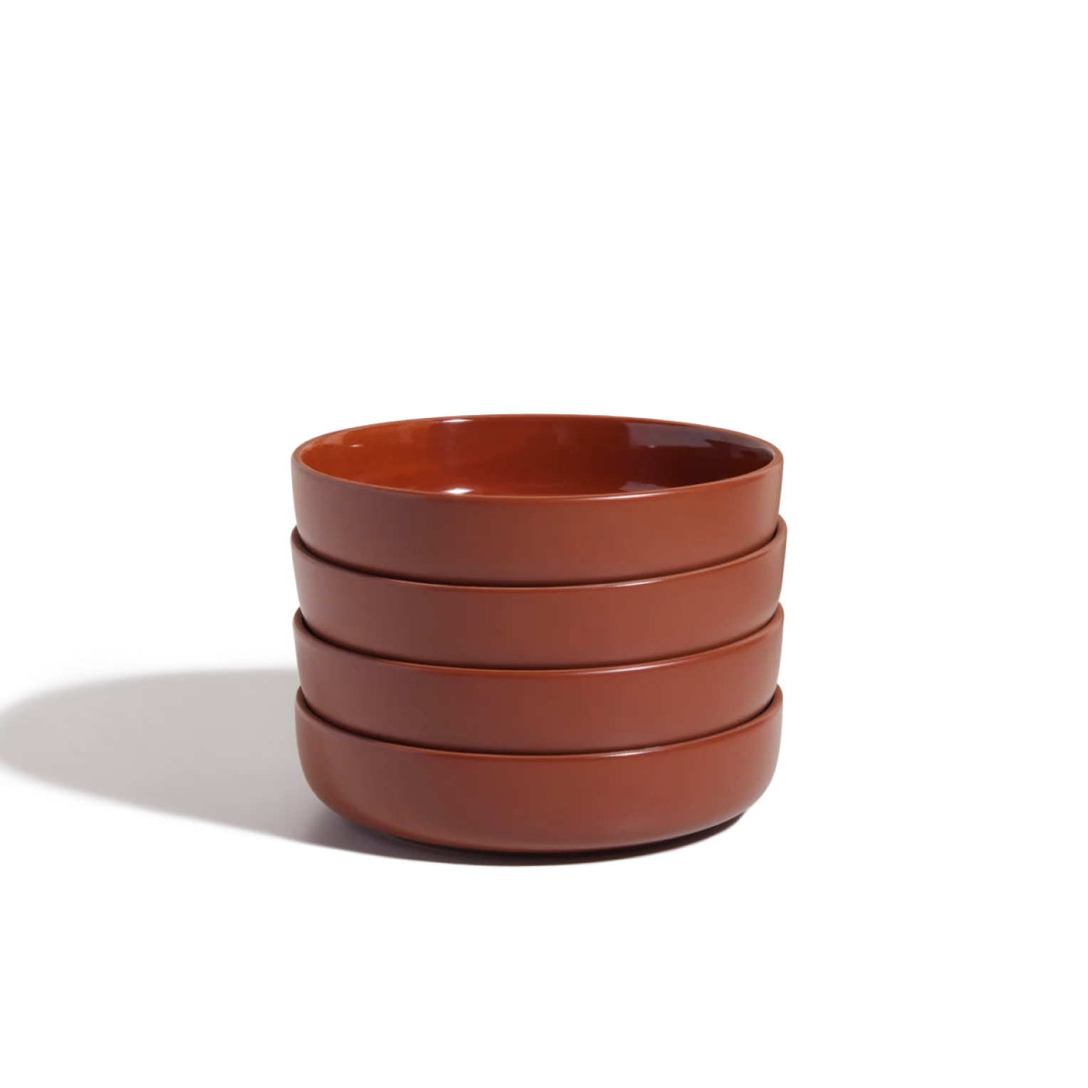 Dinner Bowls | Our Place