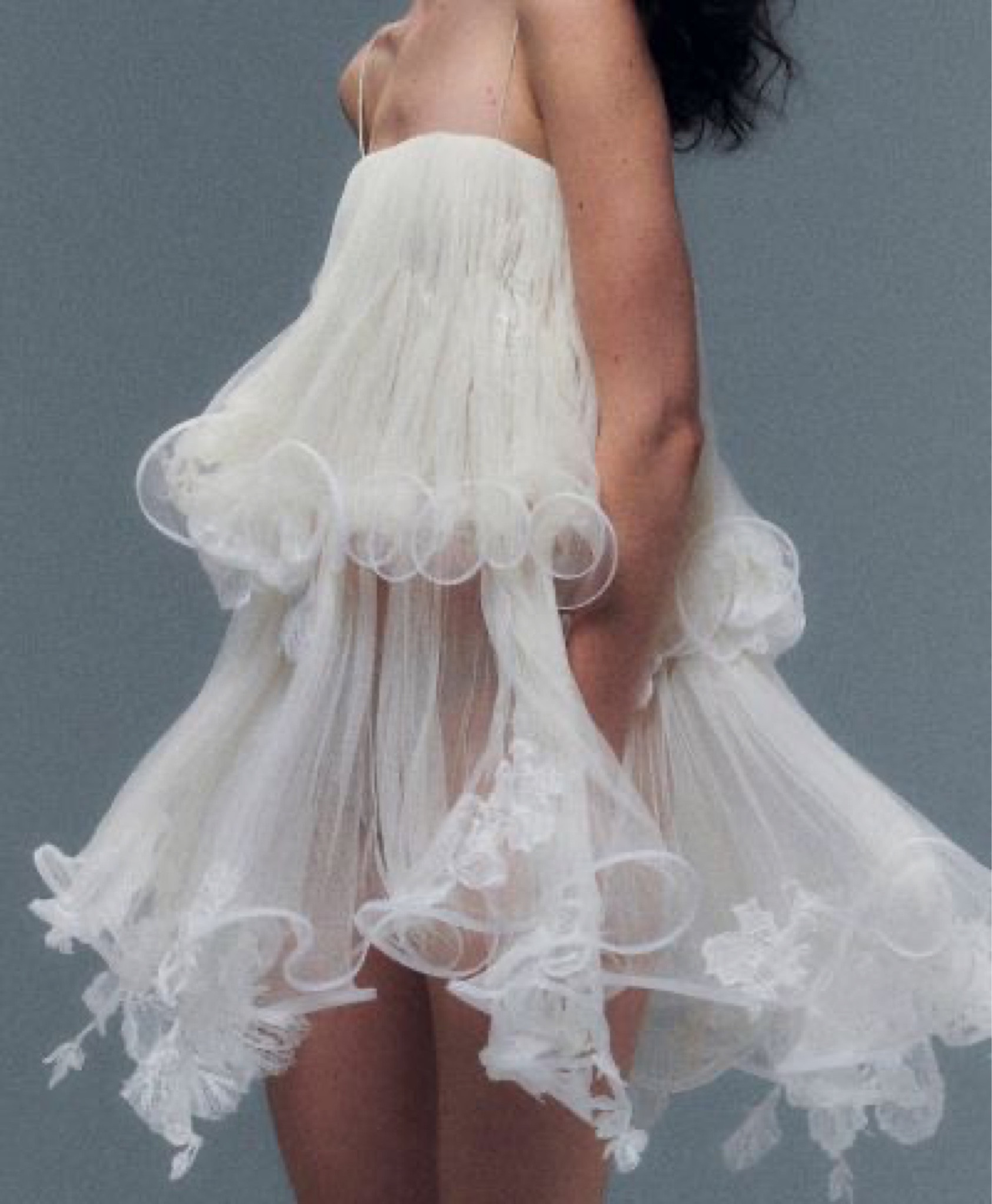 Mood board🤍

#LTKGala #LTKFestival #LTKstyletip