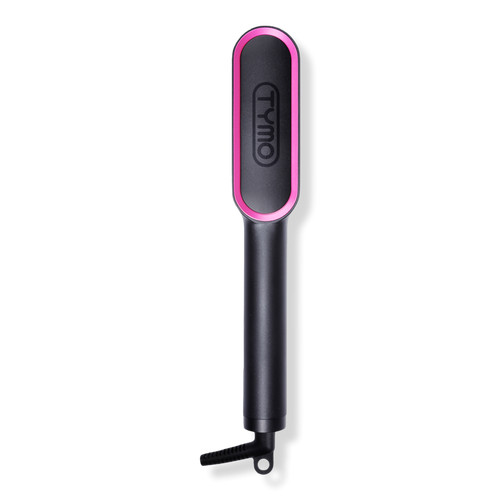 Ring Black Hair Straightening Comb | Ulta
