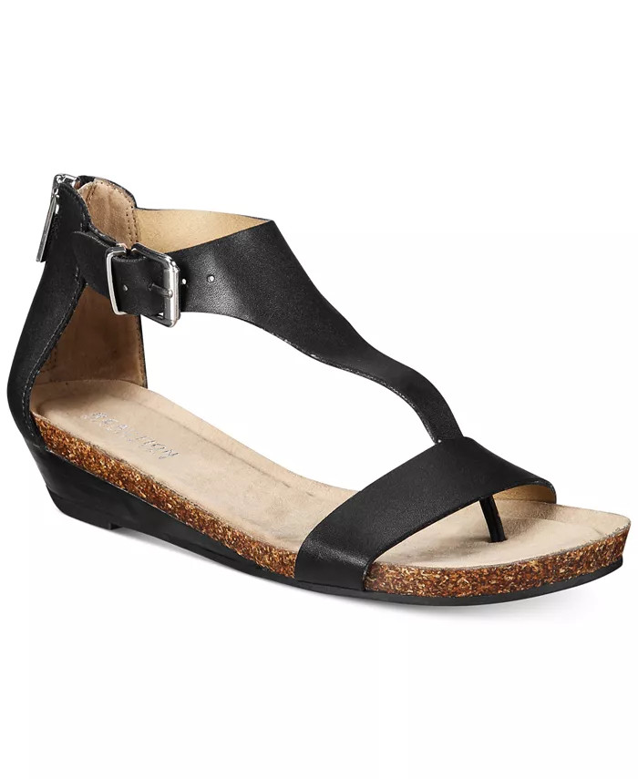 Women's Great Gal Sandals | Macy's