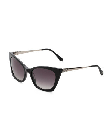 54mm Dia Sunglasses | TJ Maxx